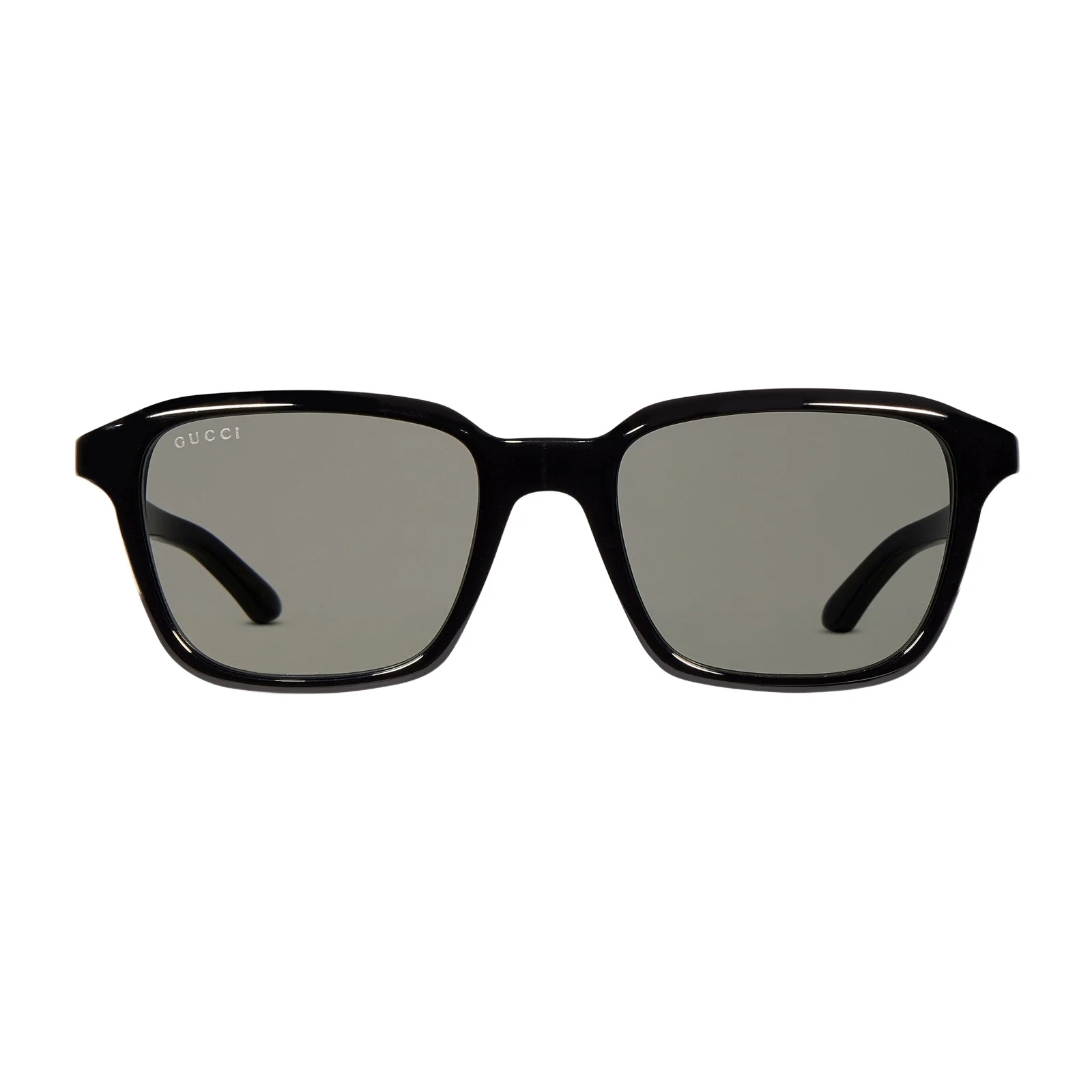 Gucci Square Frame Sunglasses