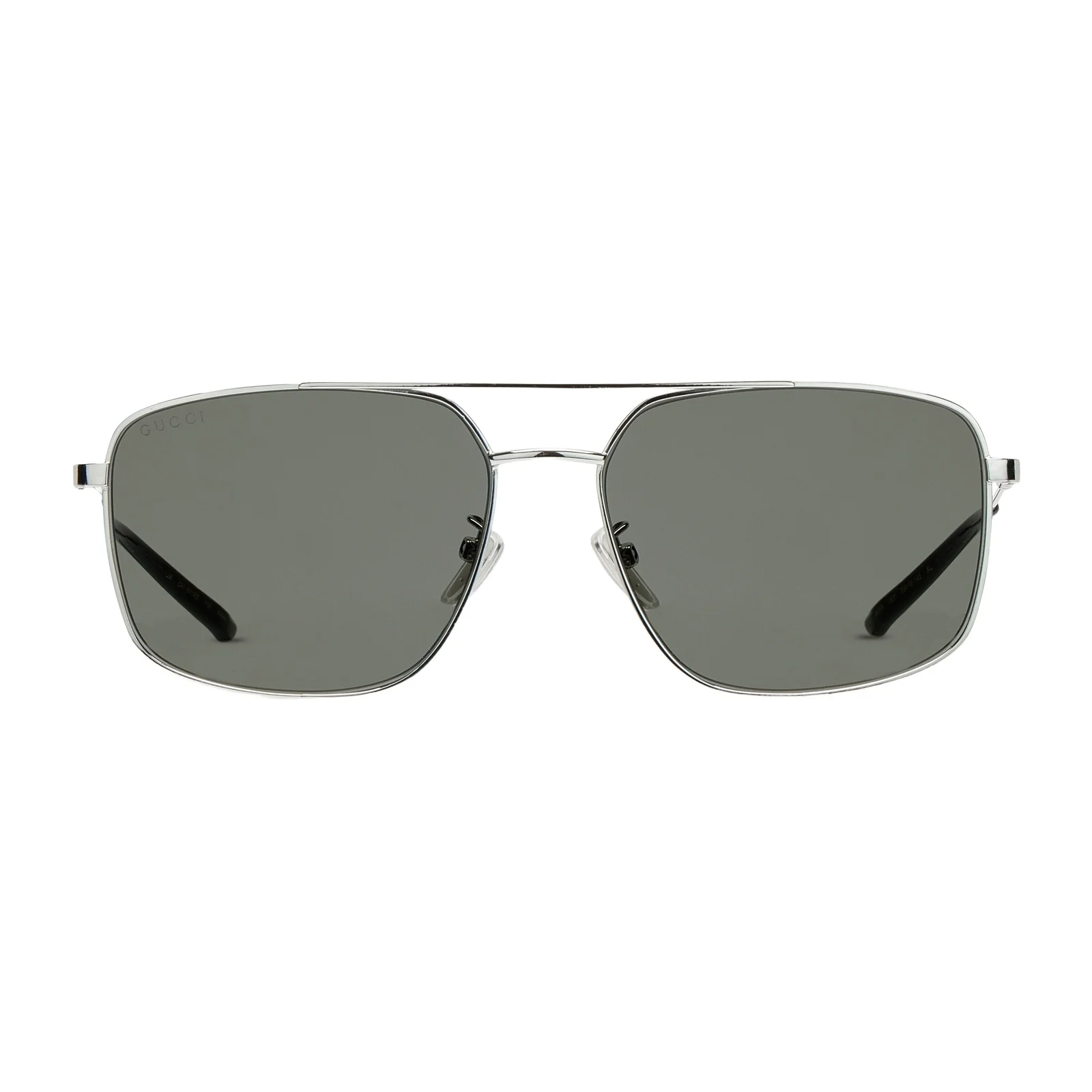 Gucci Specialized Fit Navigator Sunglasses