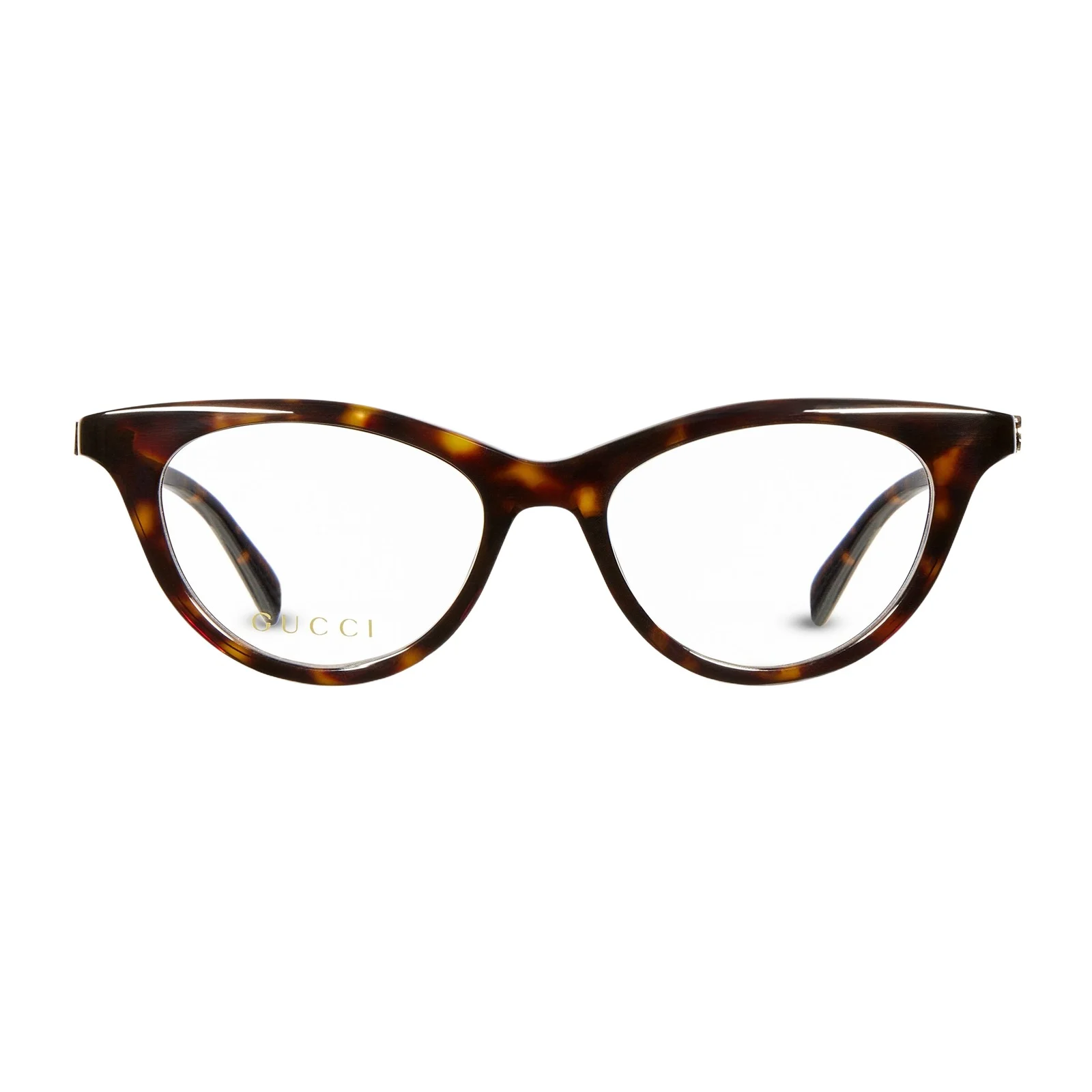 Cat-eye Optical Frame Cat-eye Optical Frame