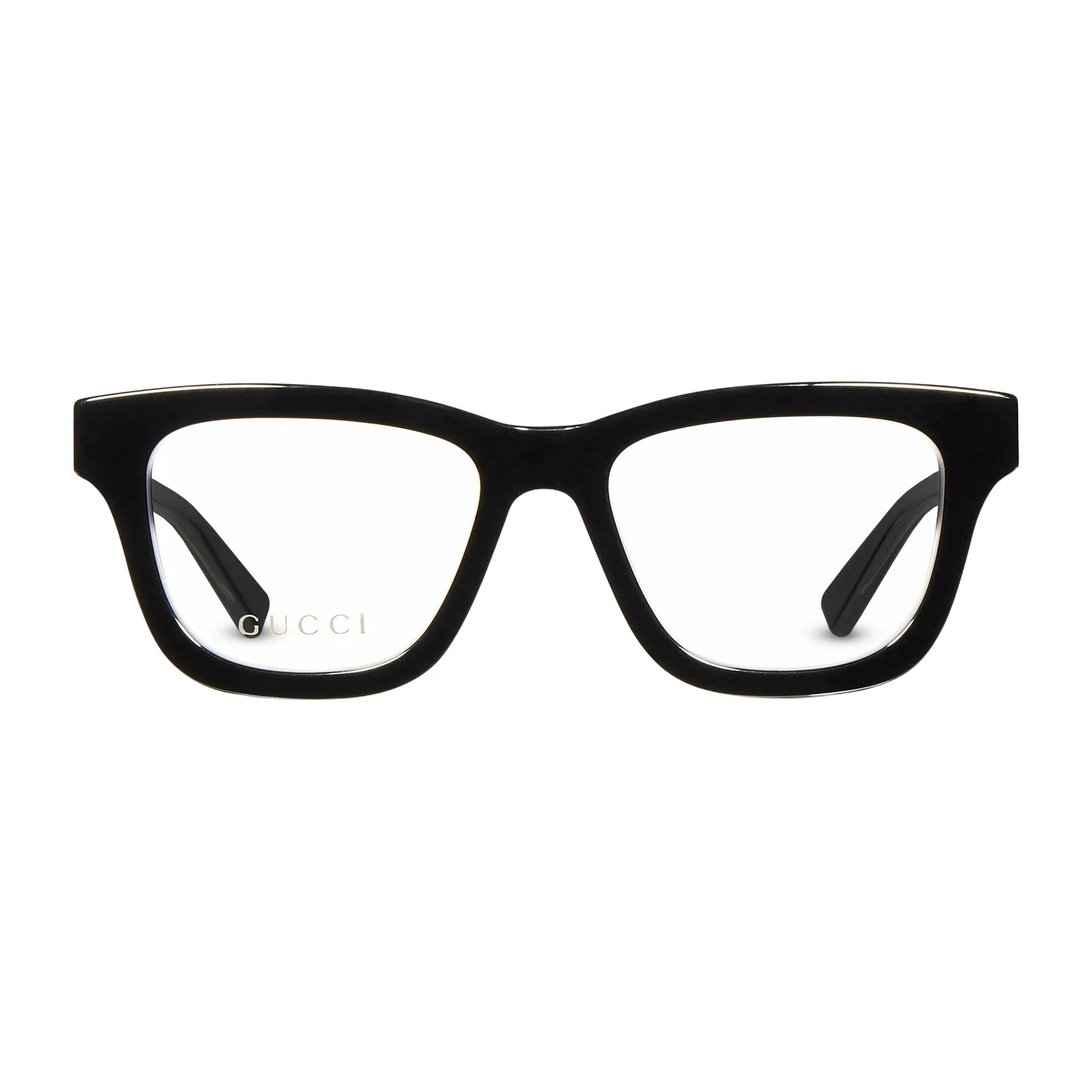 Cat-eye Optical Frame Cat-eye Optical Frame
