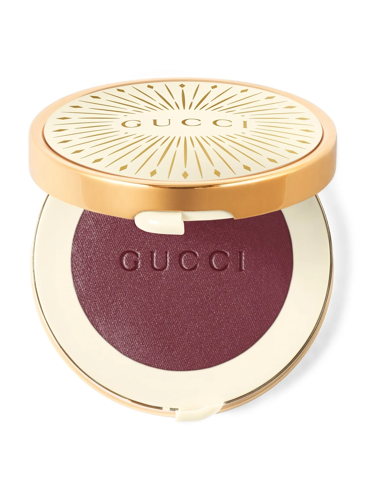Gucci 05, Gucci Glow Blush