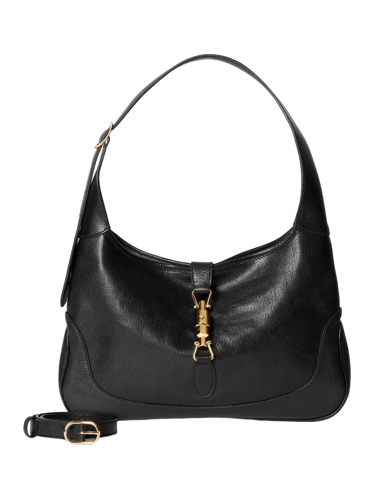 Gucci Jackie 1961 Medium Shoulder Bag