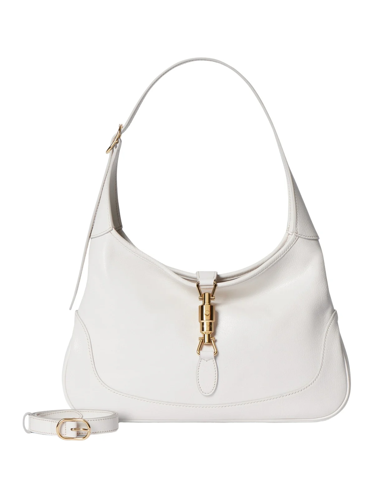 Gucci Jackie 1961 Medium Shoulder Bag