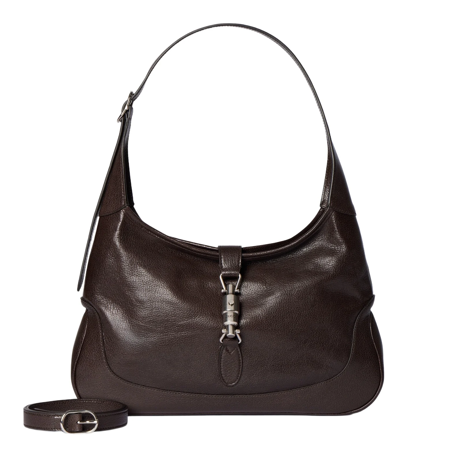 Gucci Jackie 1961 Medium Shoulder Bag
