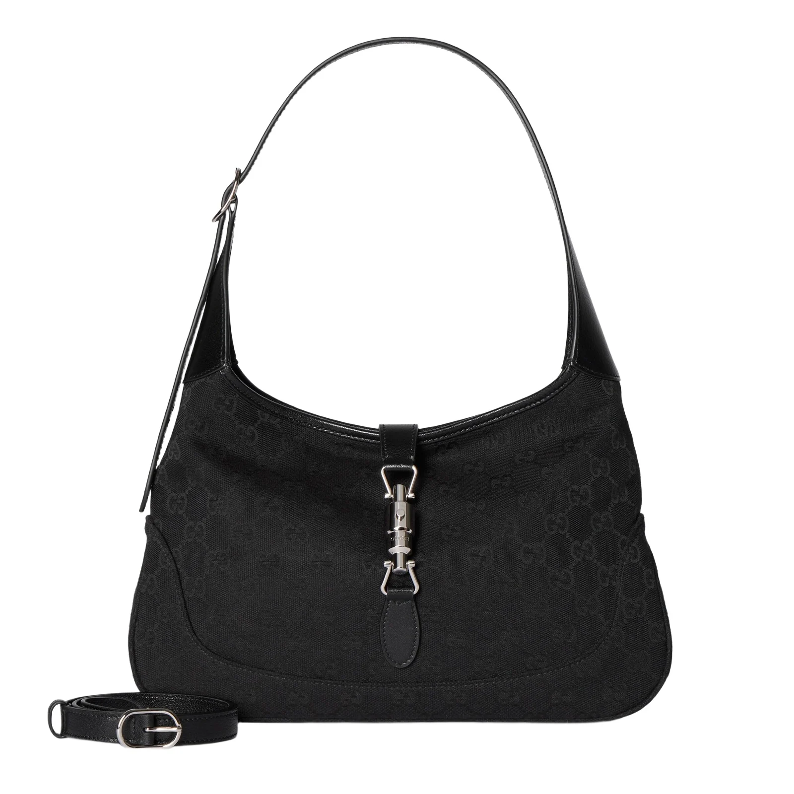 Gucci Jackie 1961 Medium Shoulder Bag