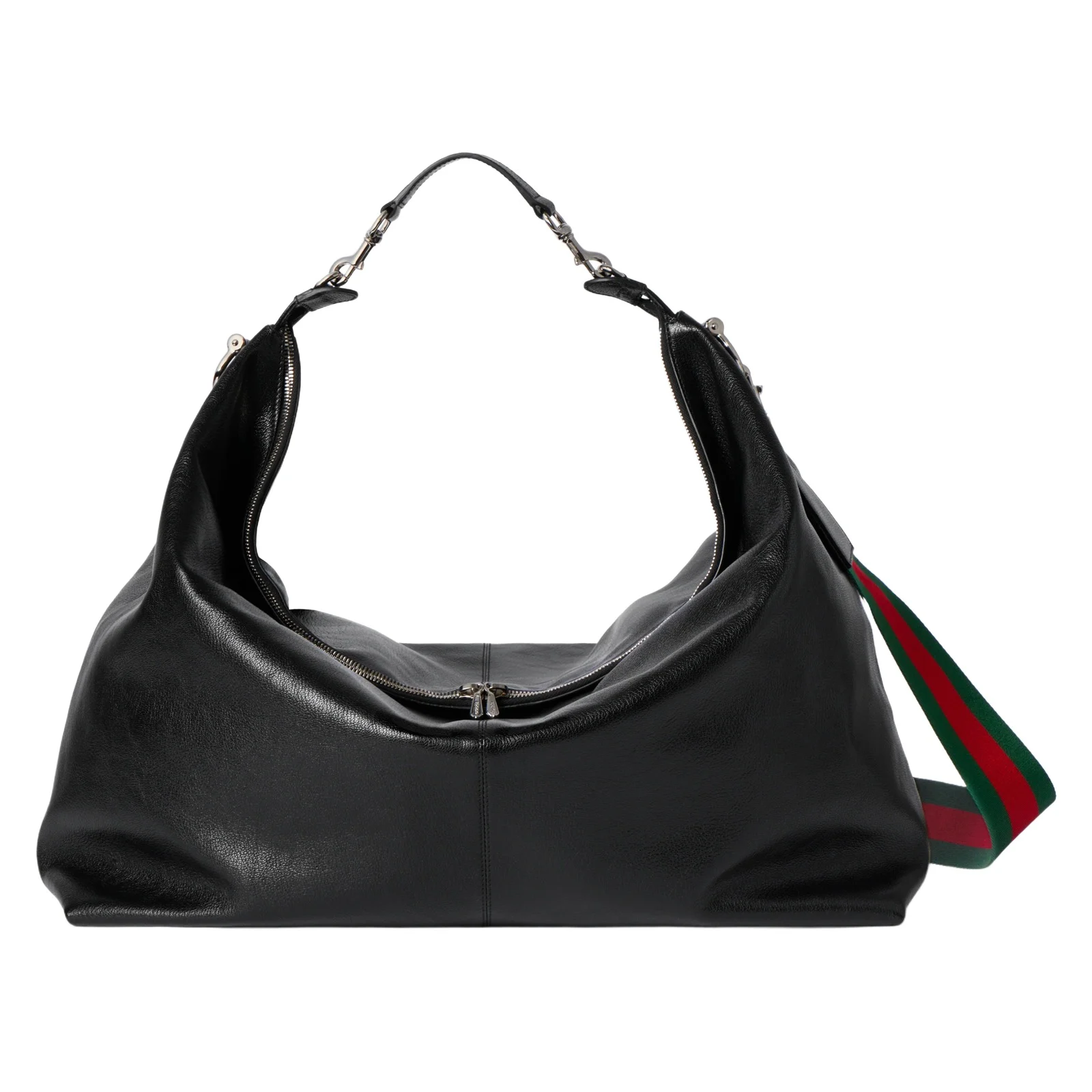 Gucci Brera Large Crossbody Bag