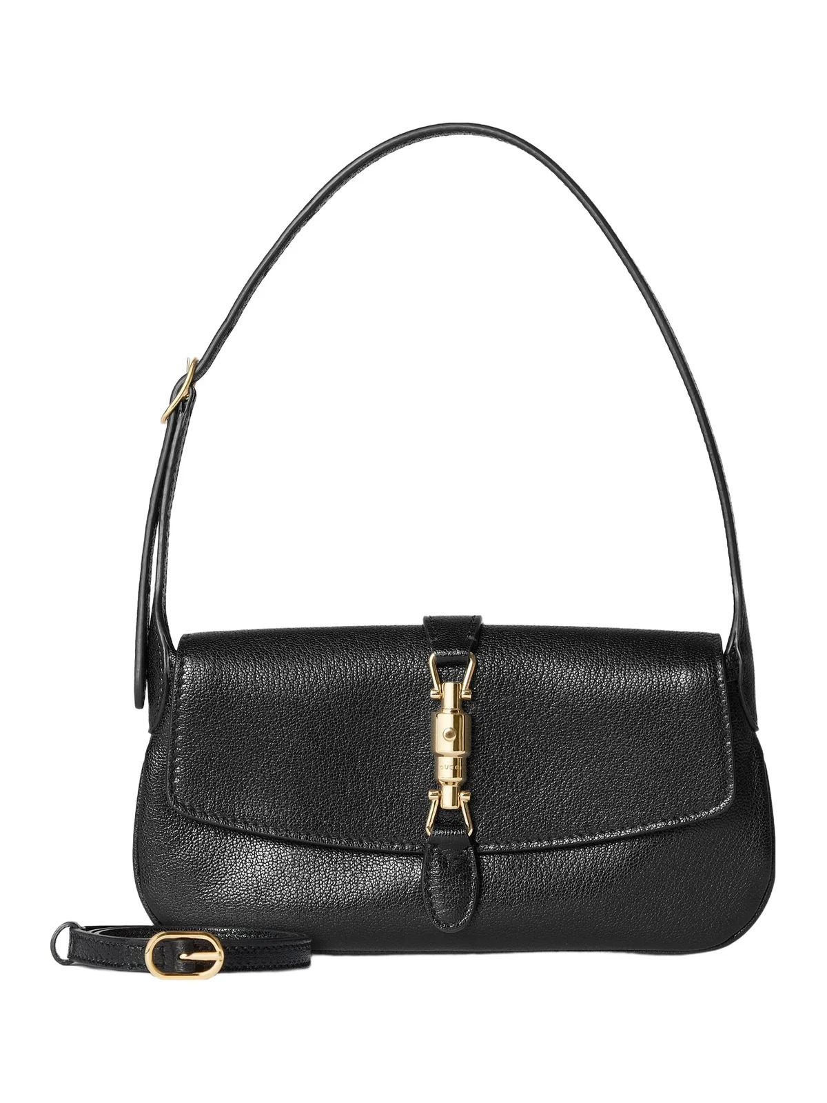 Gucci Jackie Small Shoulder Bag