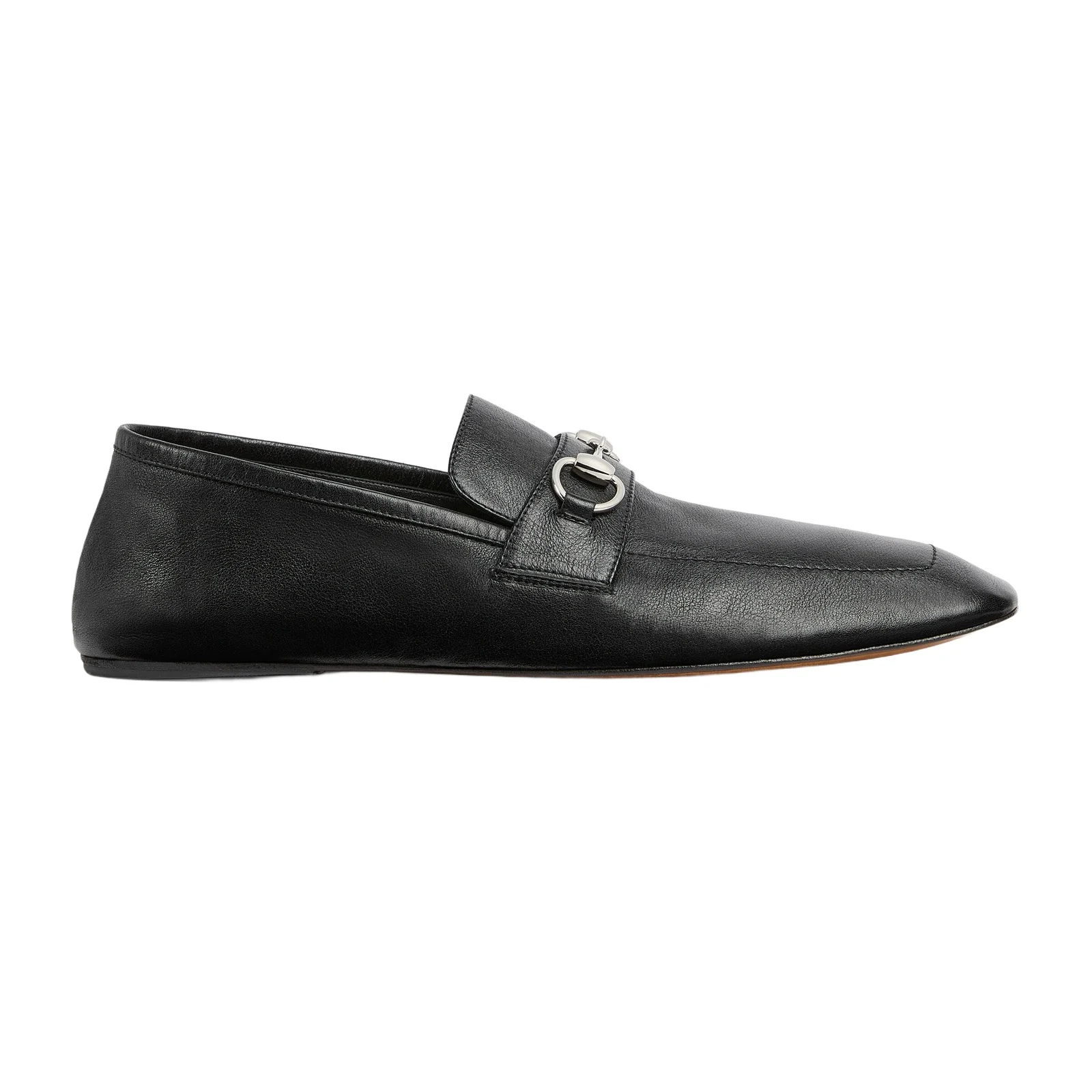 Ragazzo Loafer