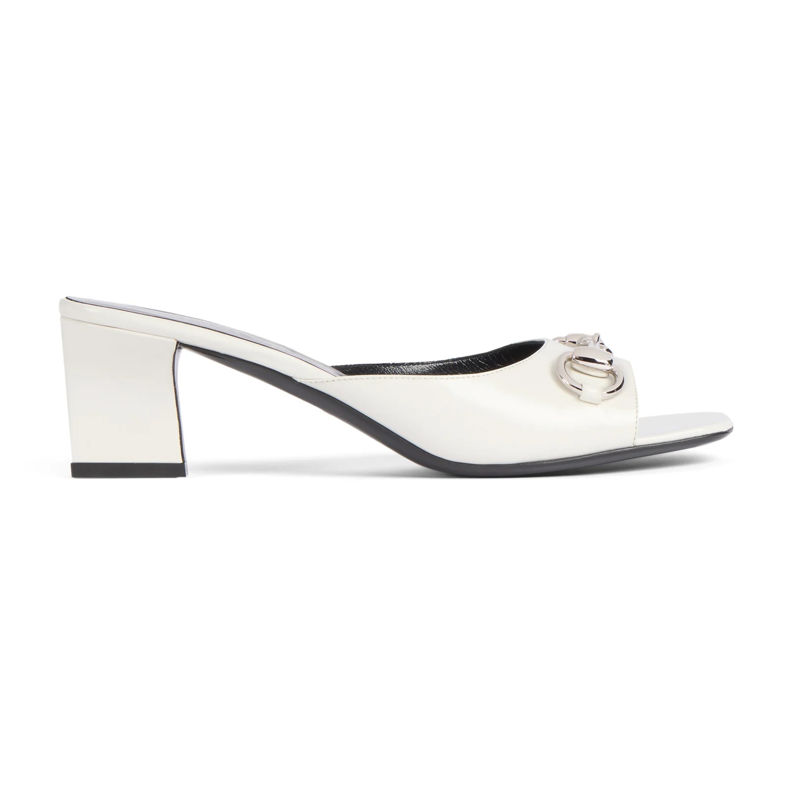 Gucci Signora Slide Sandal