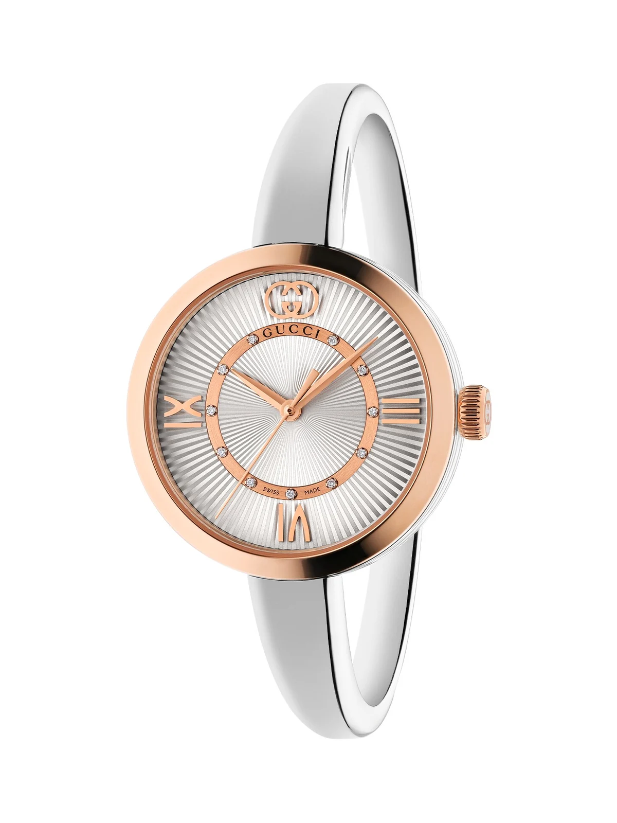 Model 2000 Watch, 30mm Model 2000 Watch, 30mm