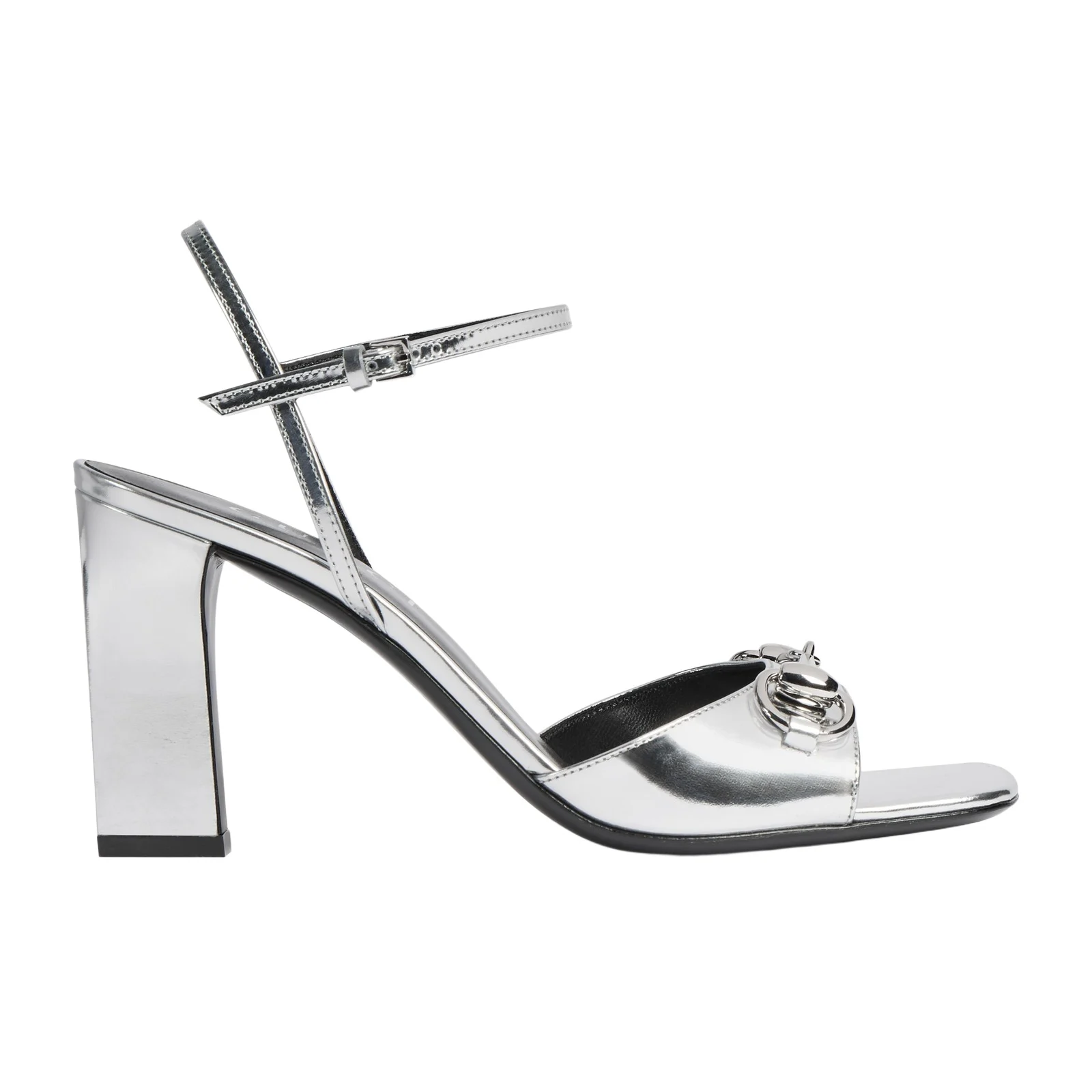 Signora Sandal