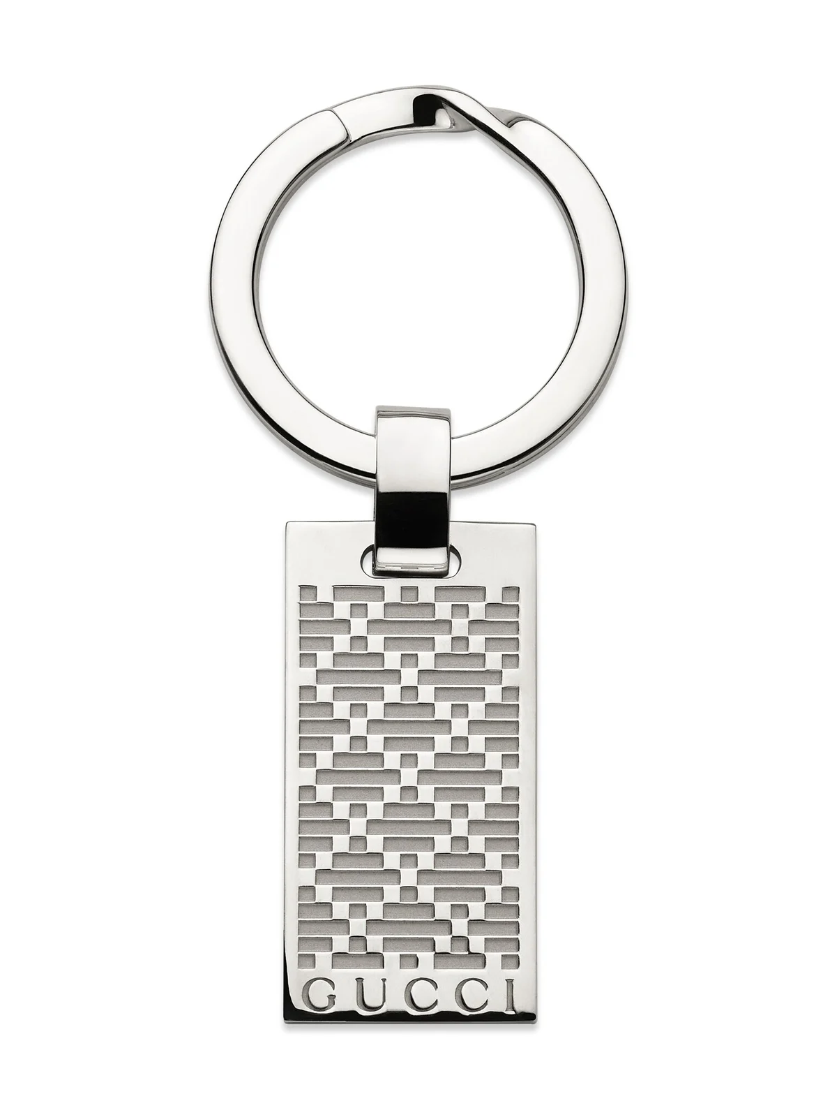 Diamante Keyring Diamante Keyring