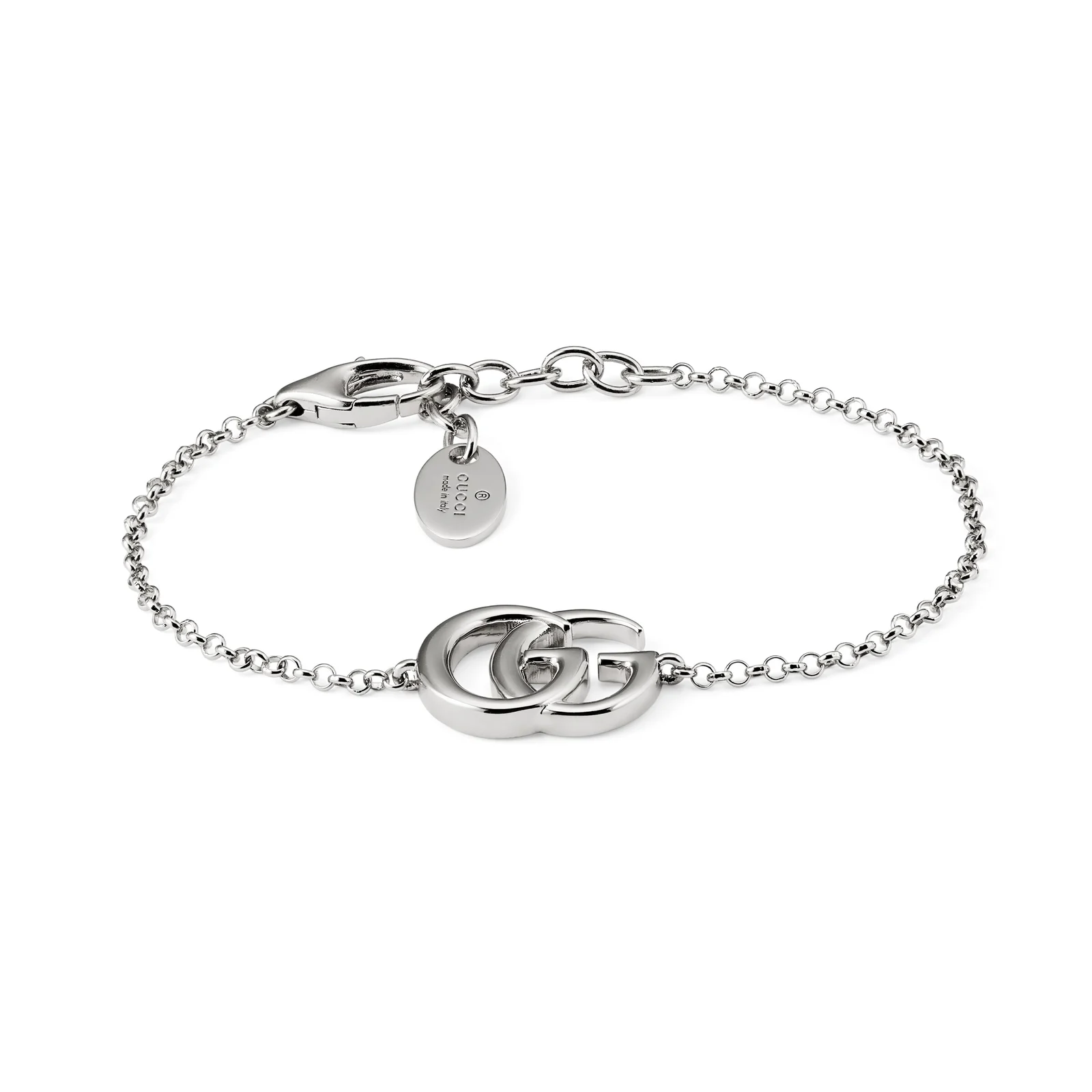 GG Marmont Chain Bracelet GG Marmont Chain Bracelet