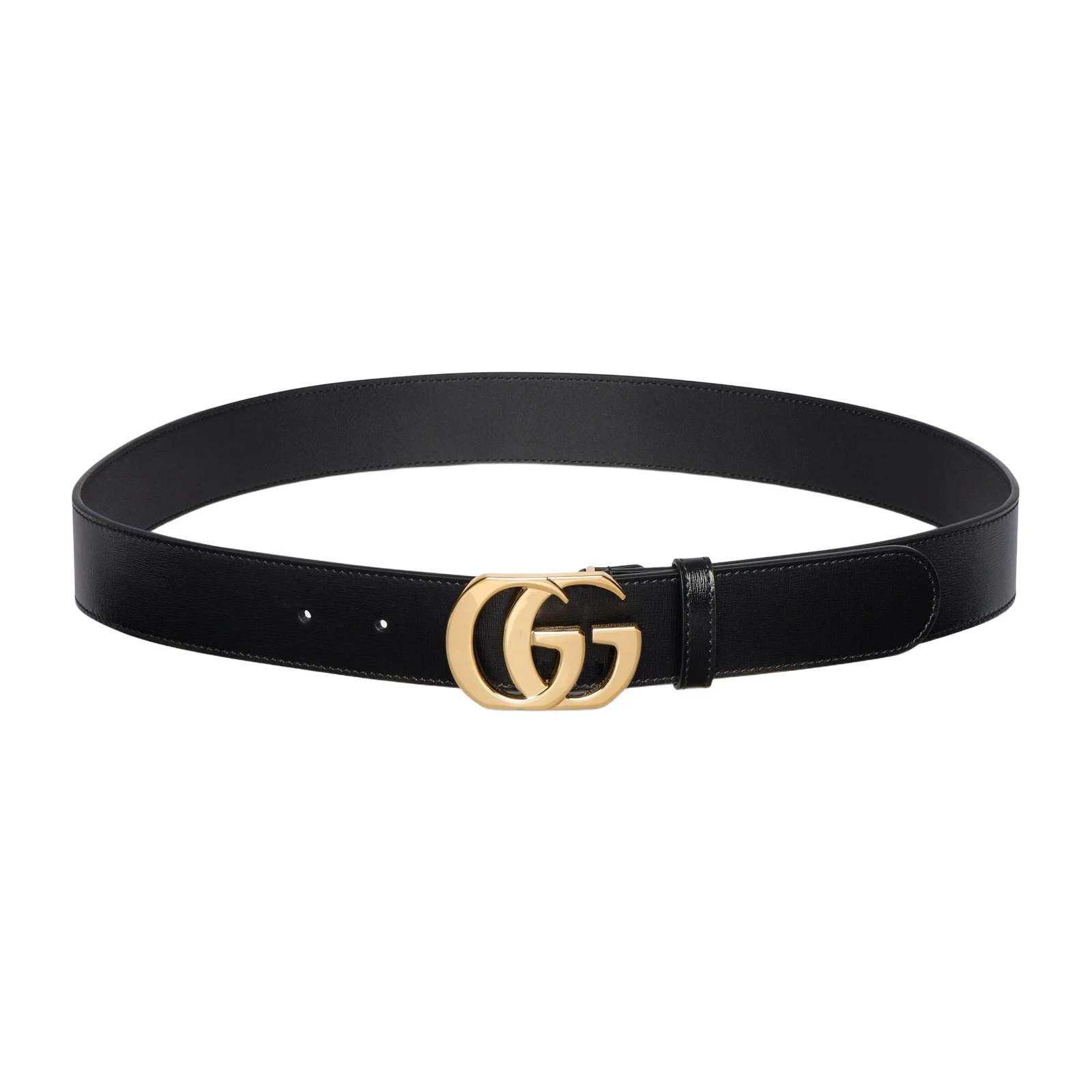 Cut GG Marmont Belt