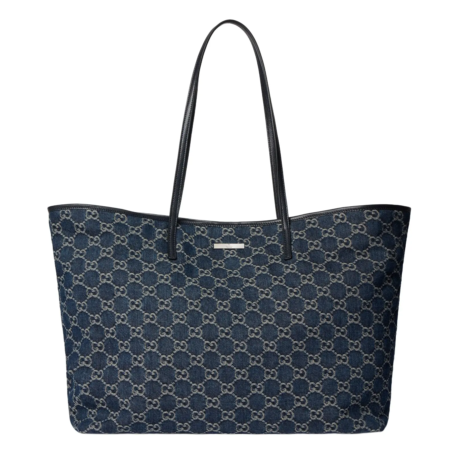 Tribeca Large Tote Bag Tribeca Large Tote Bag