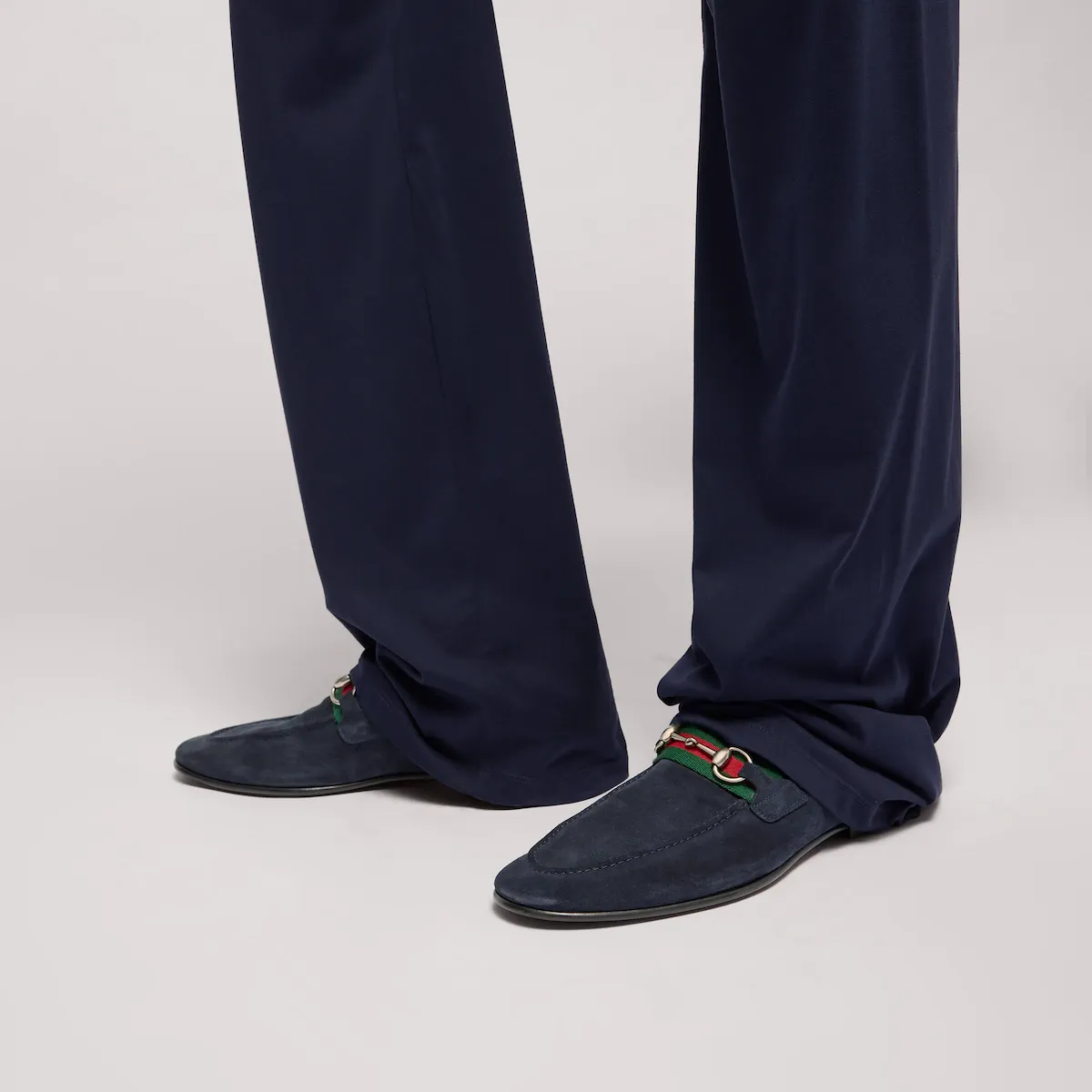 Gucci Como Loafer | Thumbnail 3 Gucci Como Loafer | Thumbnail 3