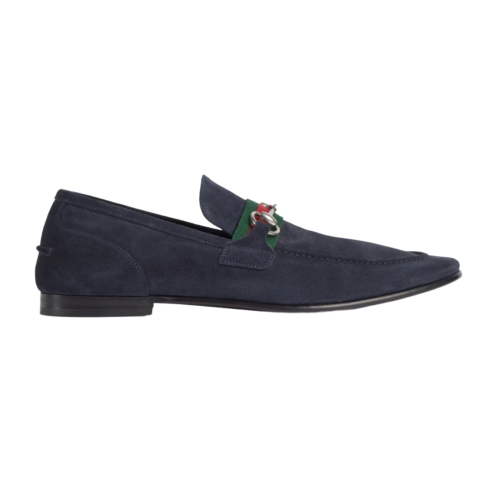 Como Loafer