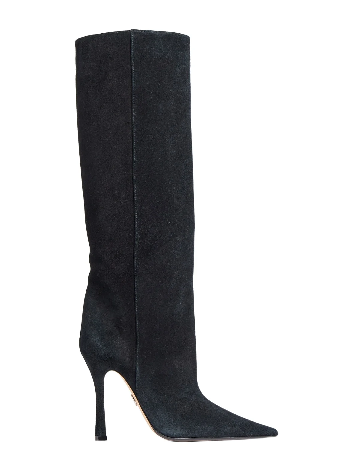 Gucci Stiletto Boot