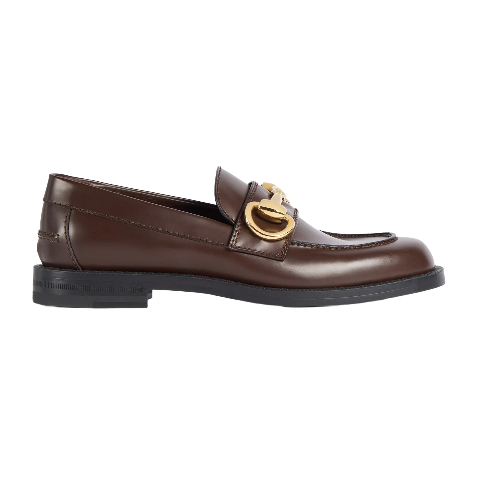 Boulevard Loafer Boulevard Loafer