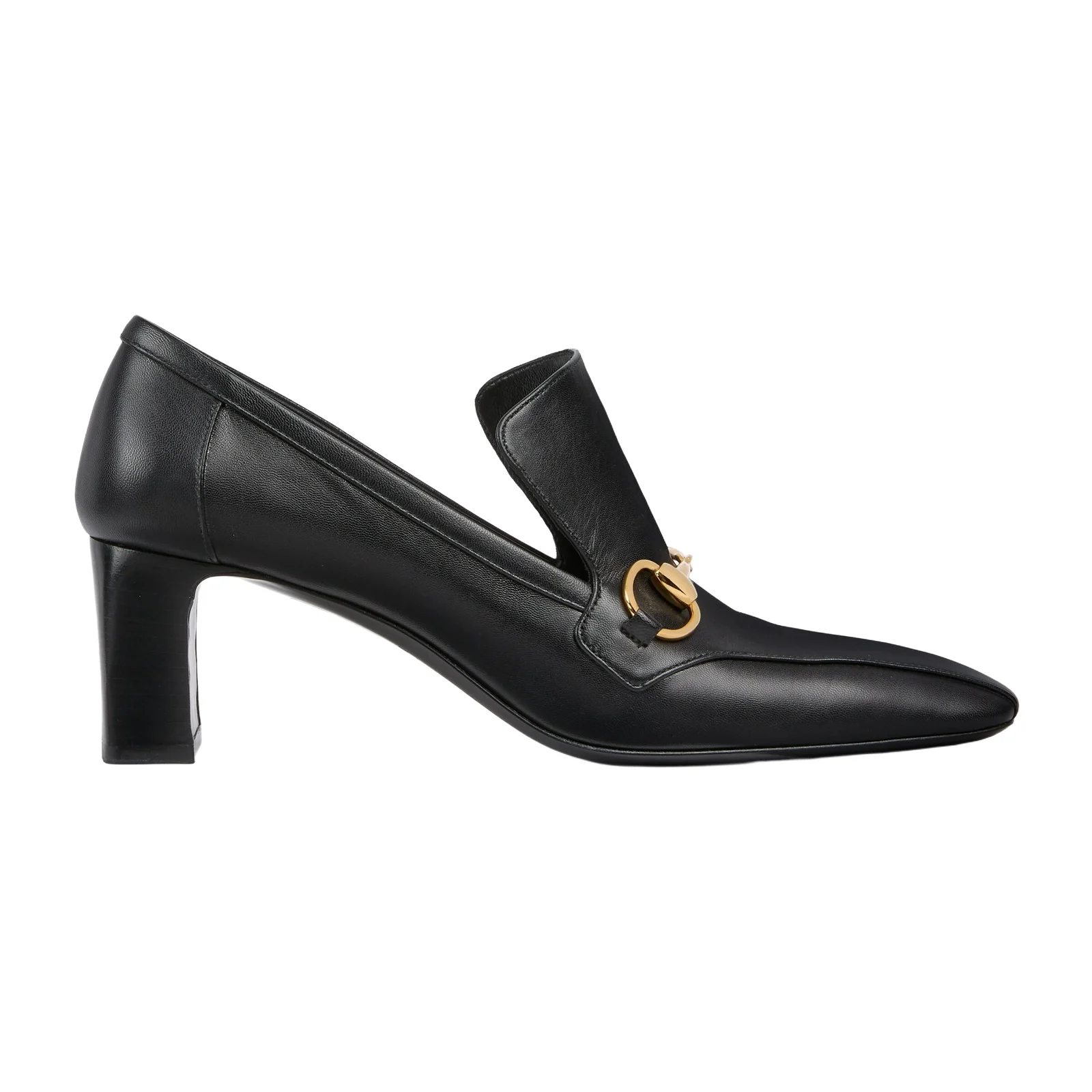 Galleria Loafer Galleria Loafer