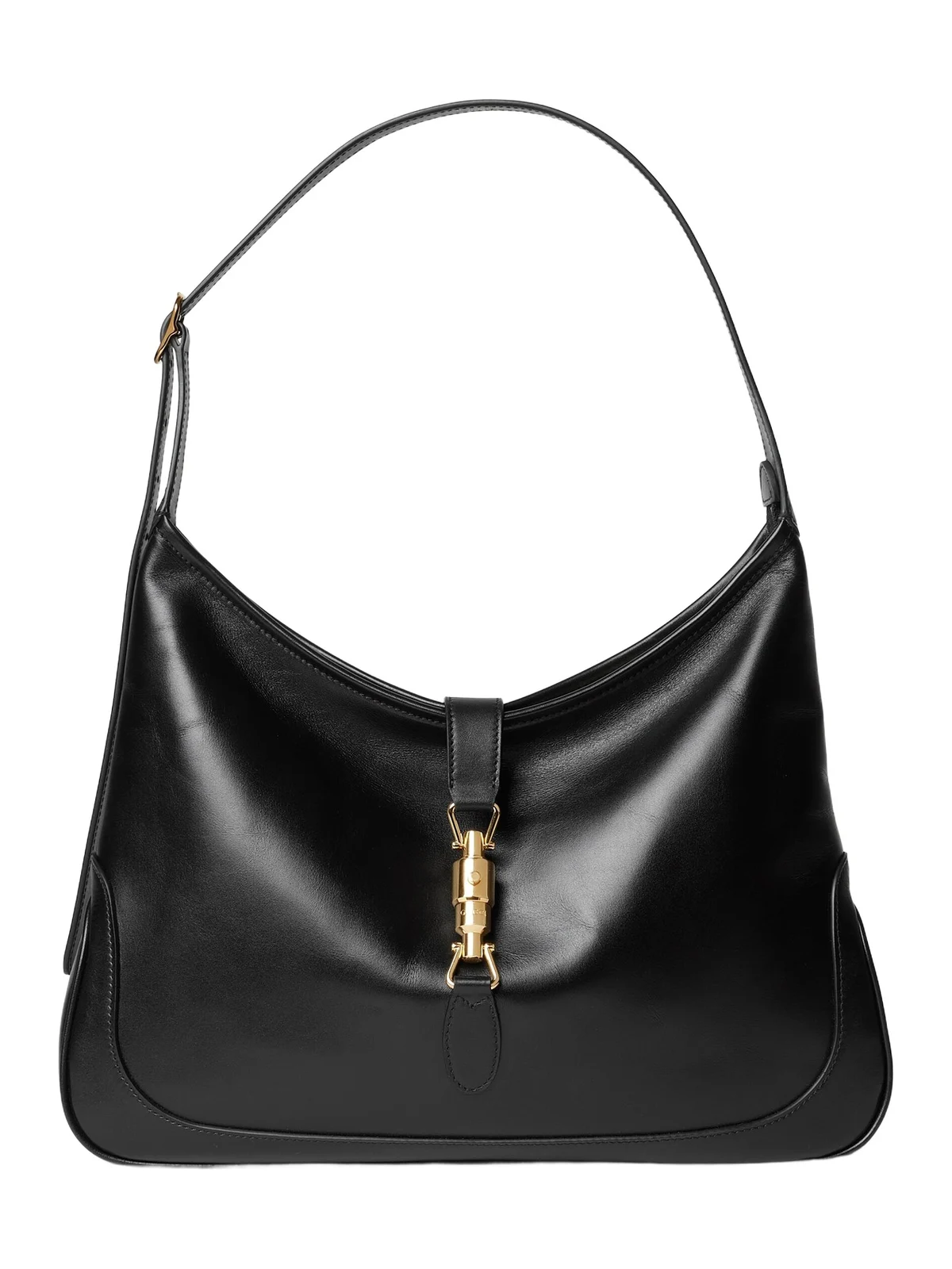 Gucci Jackie 1961 Large Shoulder Bag