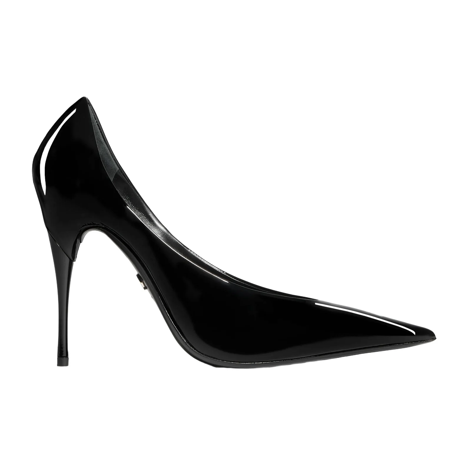 Gucci Stiletto Pump