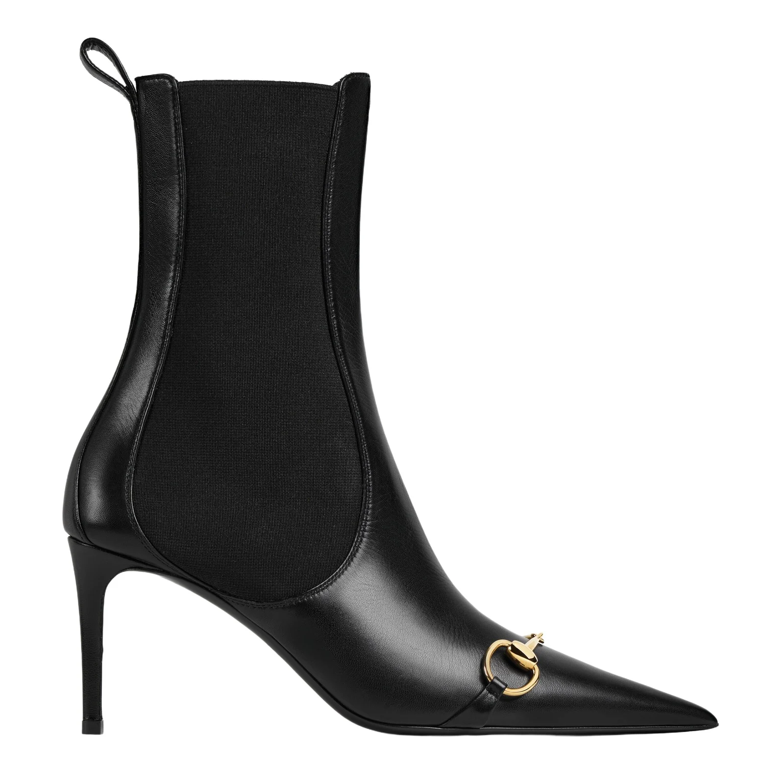 Donna Bootie Donna Bootie