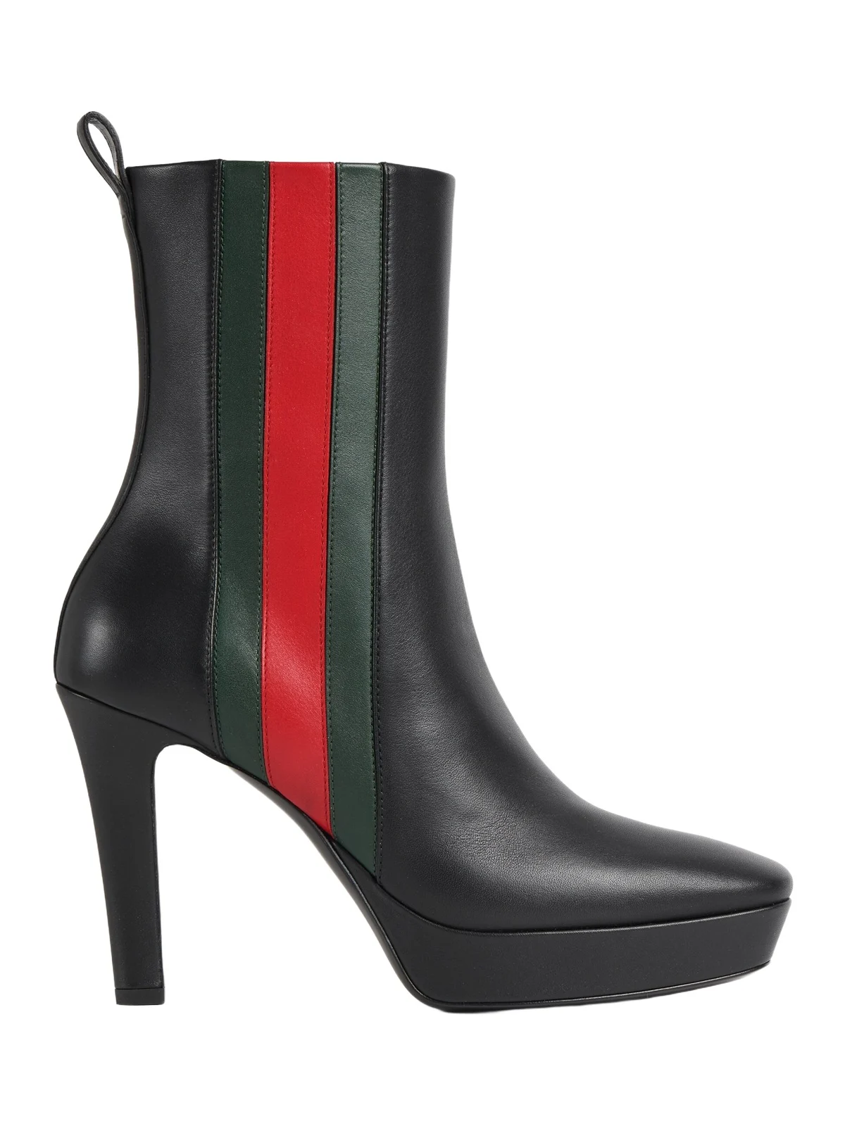 Galleria Bootie Galleria Bootie