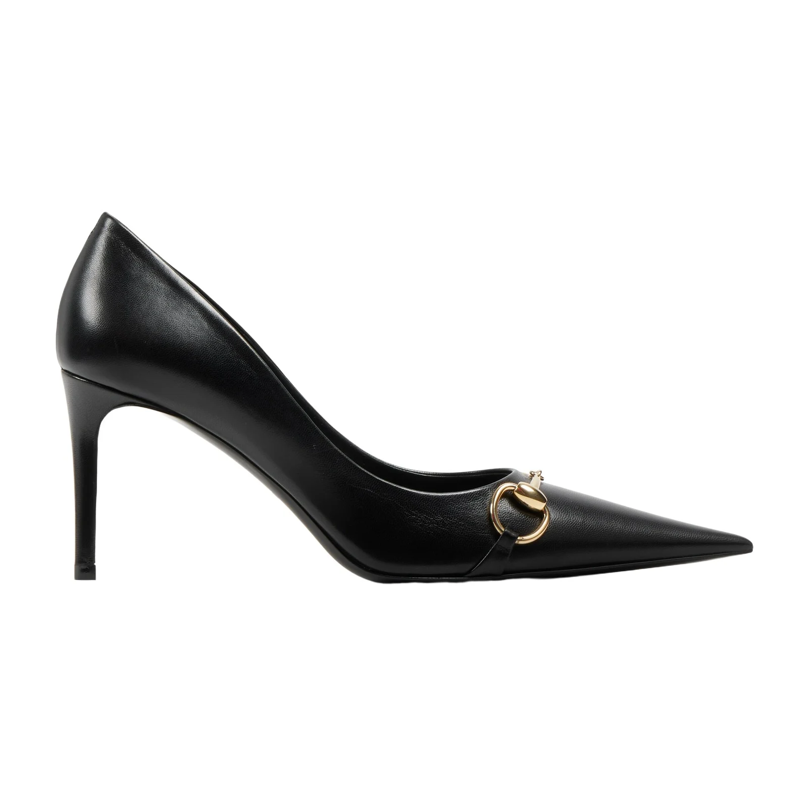 Donna Pump