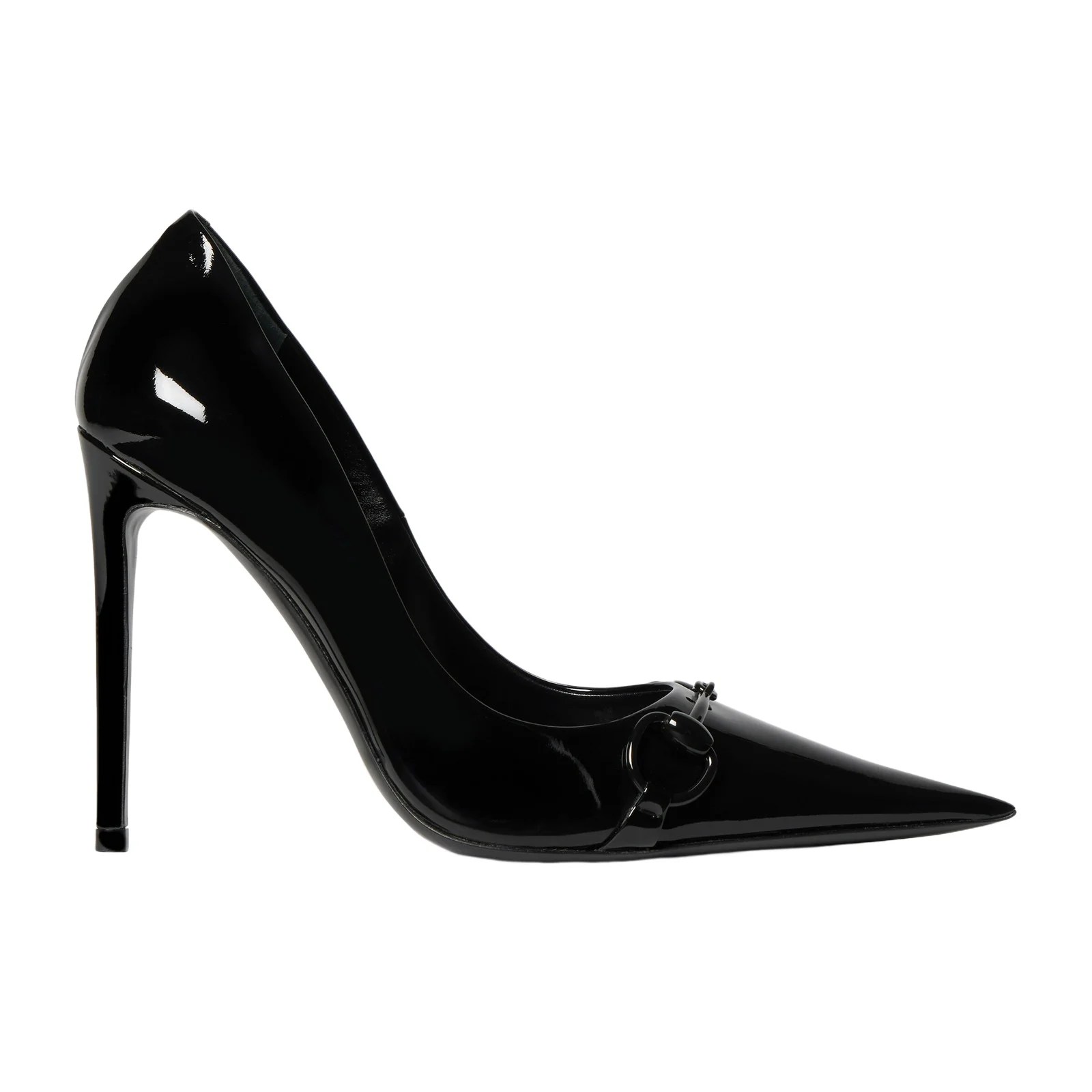 Donna Pump