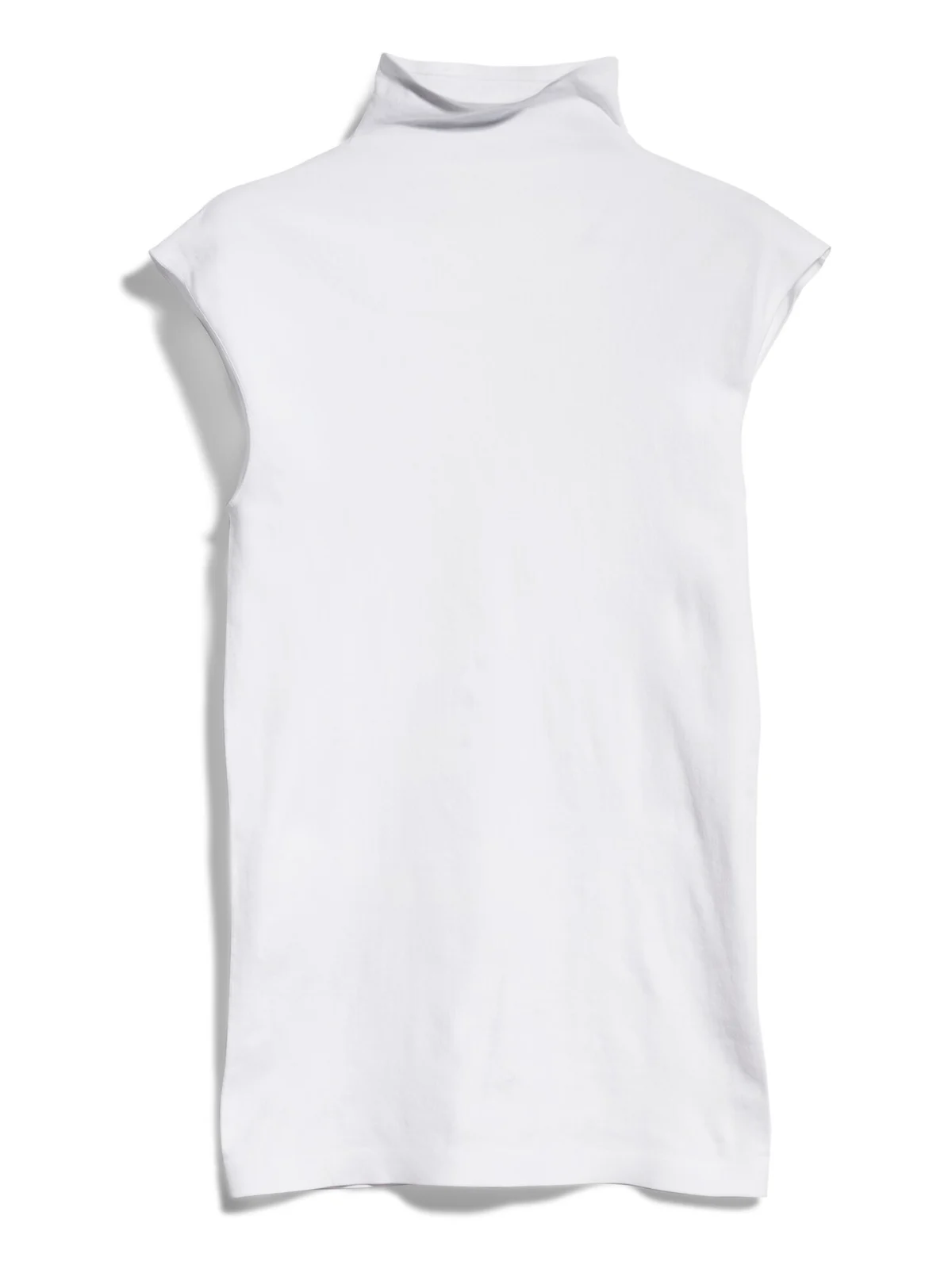 Gucci Seamless Stretch Nylon Jersey Dress