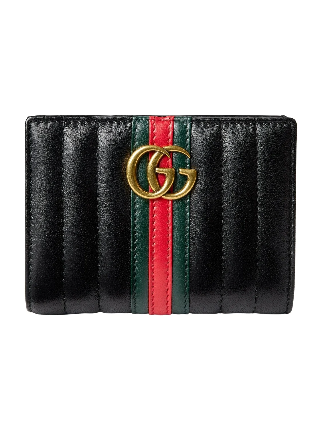 Gucci GG Marmont Small Wallet