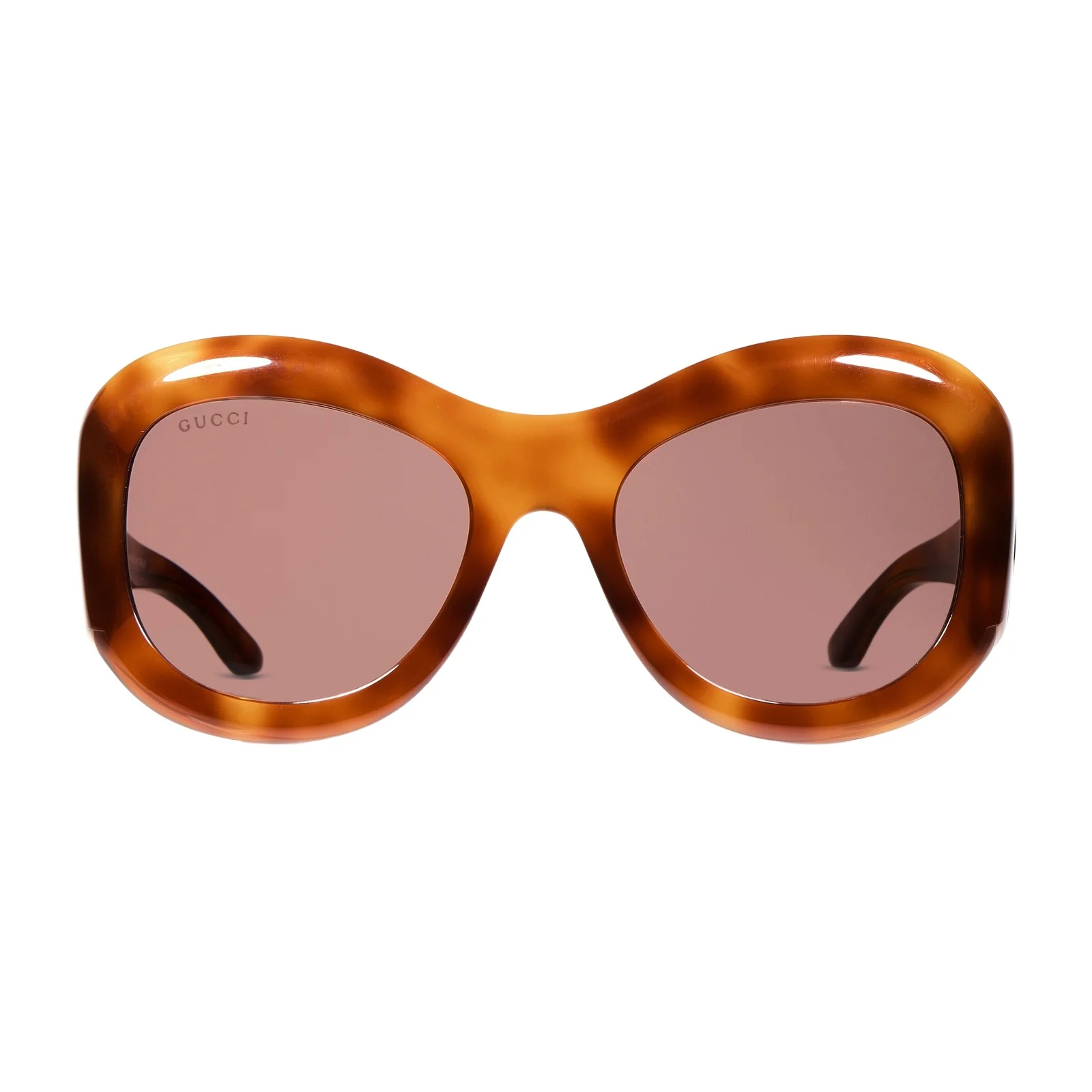 Round Frame Sunglasses Round Frame Sunglasses