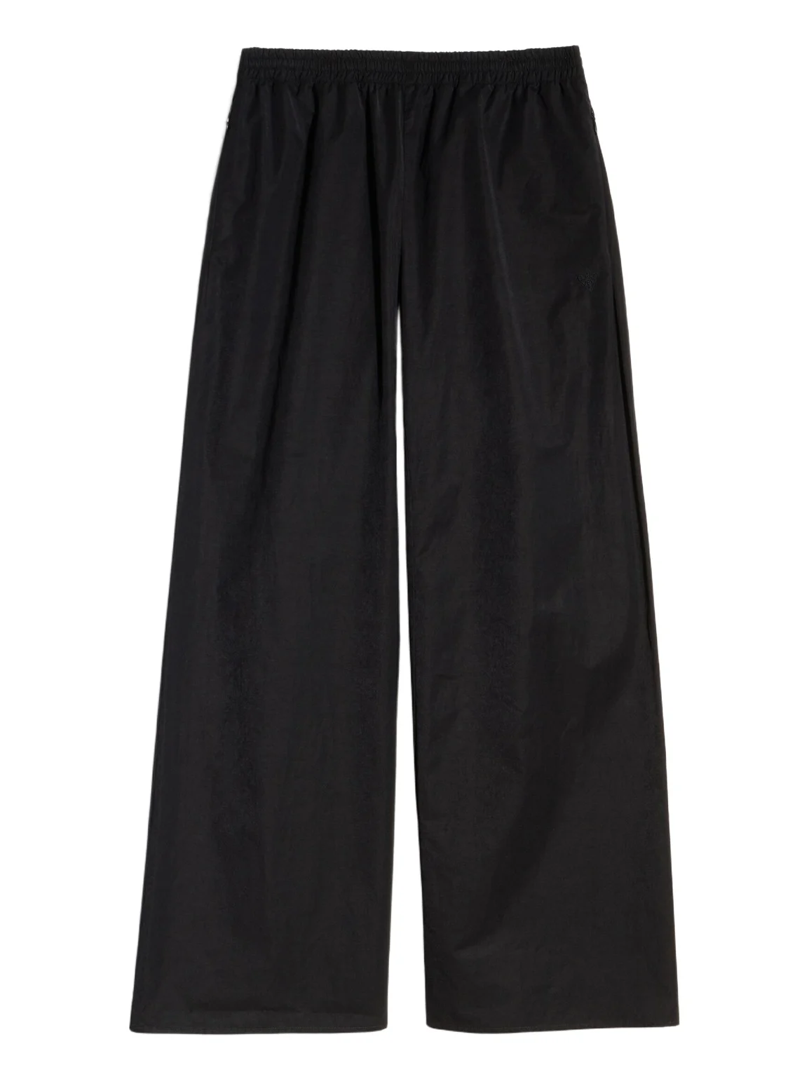 Gucci Soft Technical Twill Leisure Pants