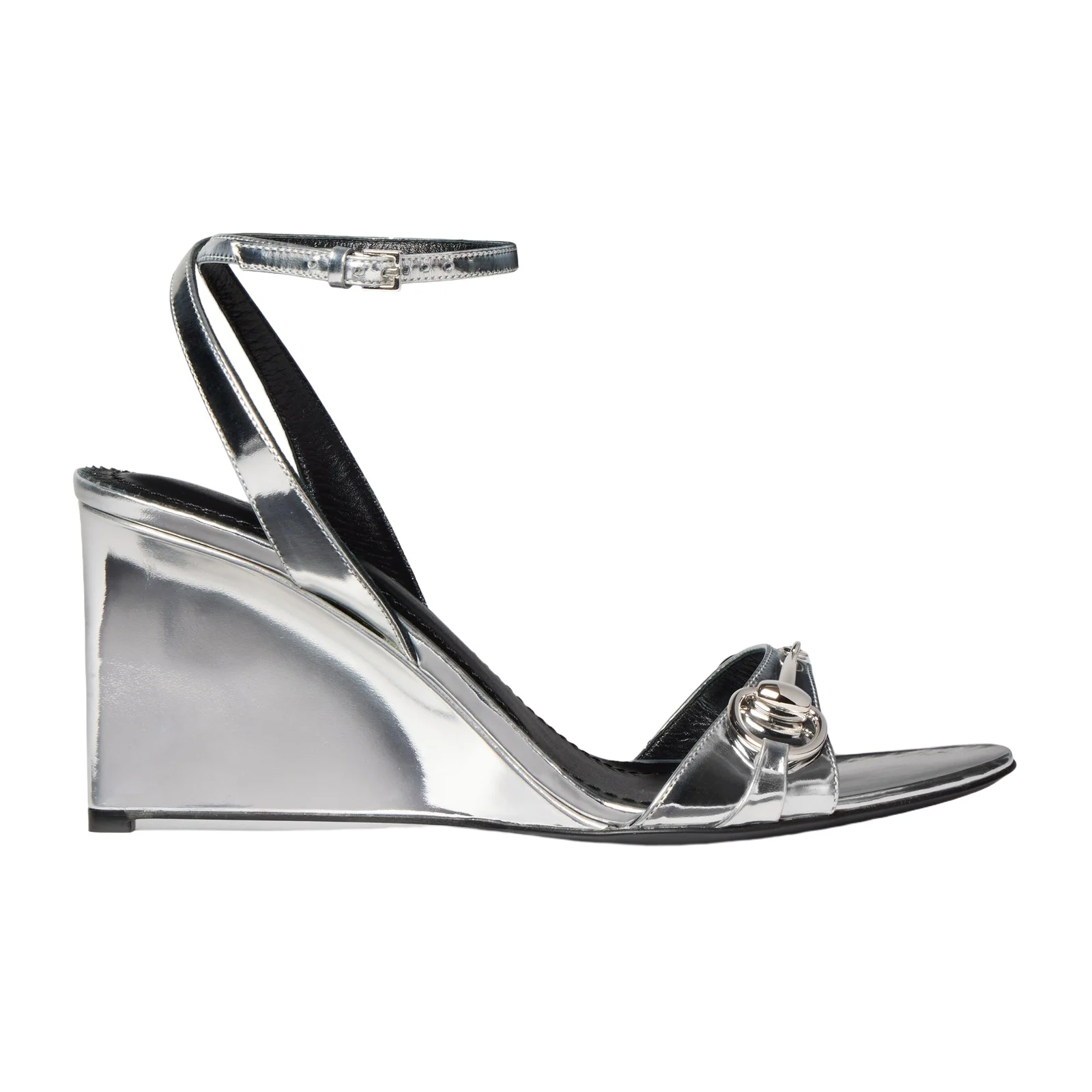 Donna Platform Sandal Donna Platform Sandal