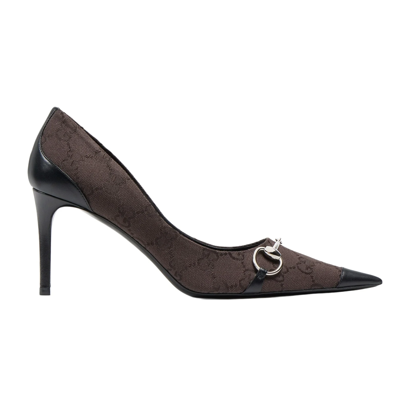 Donna Pump