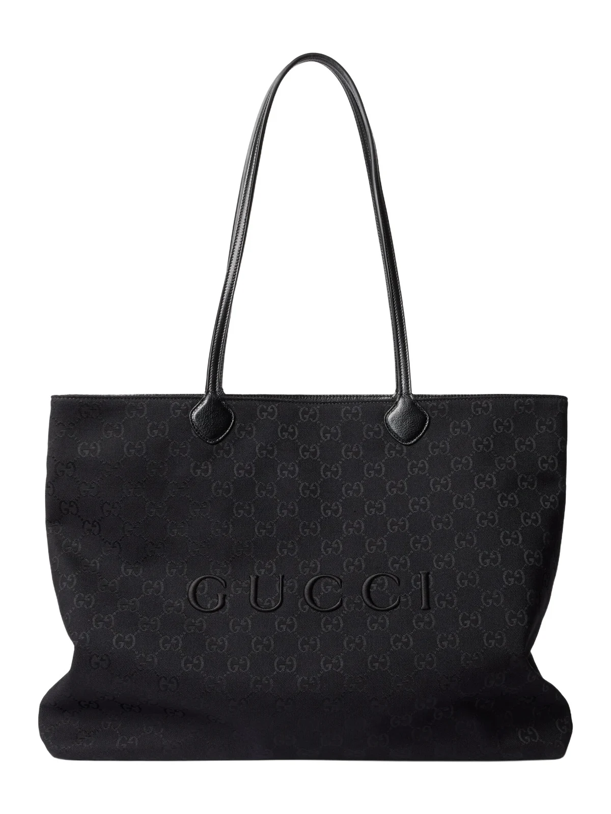 NY Large Tote Bag