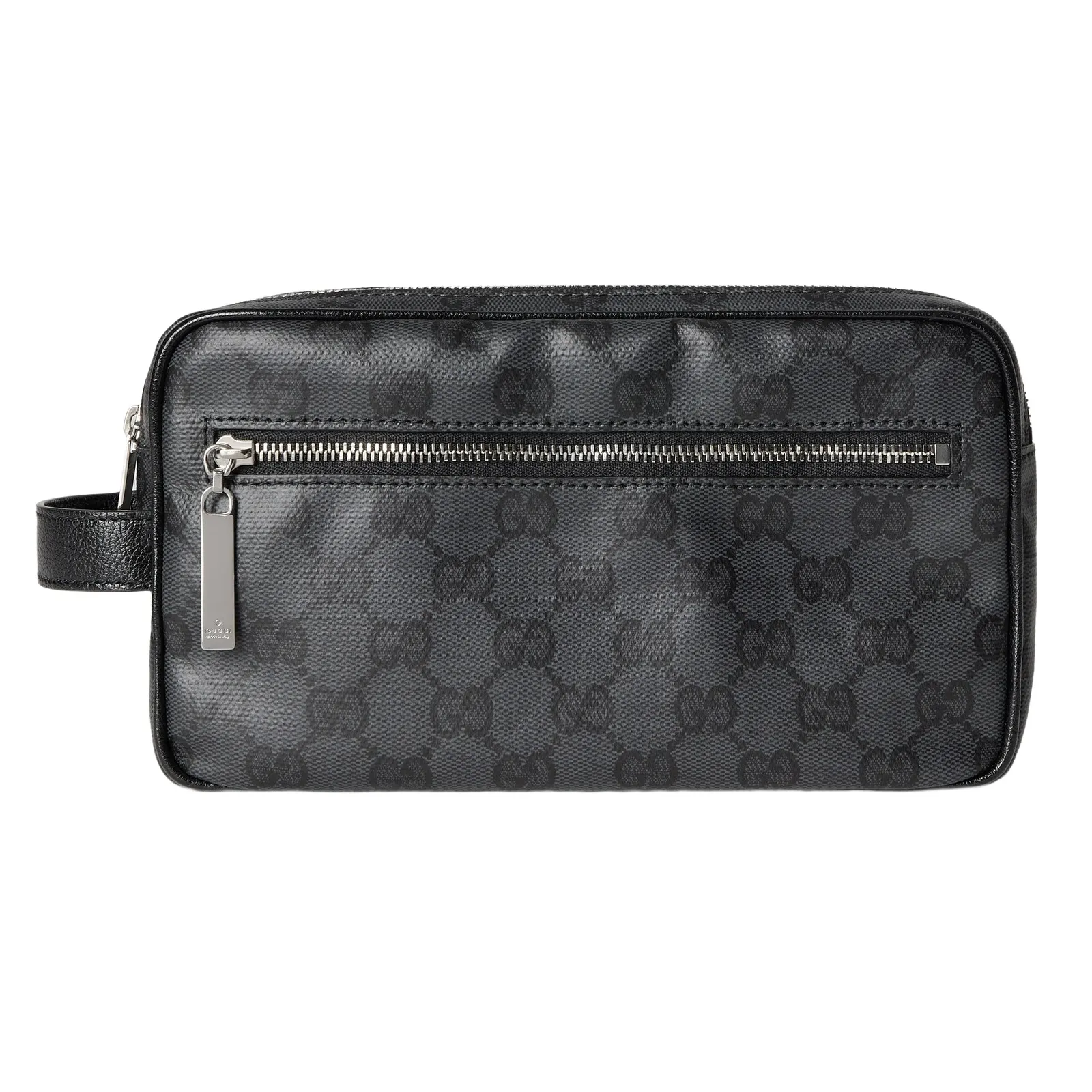 Essence Classic Small Toiletry Case