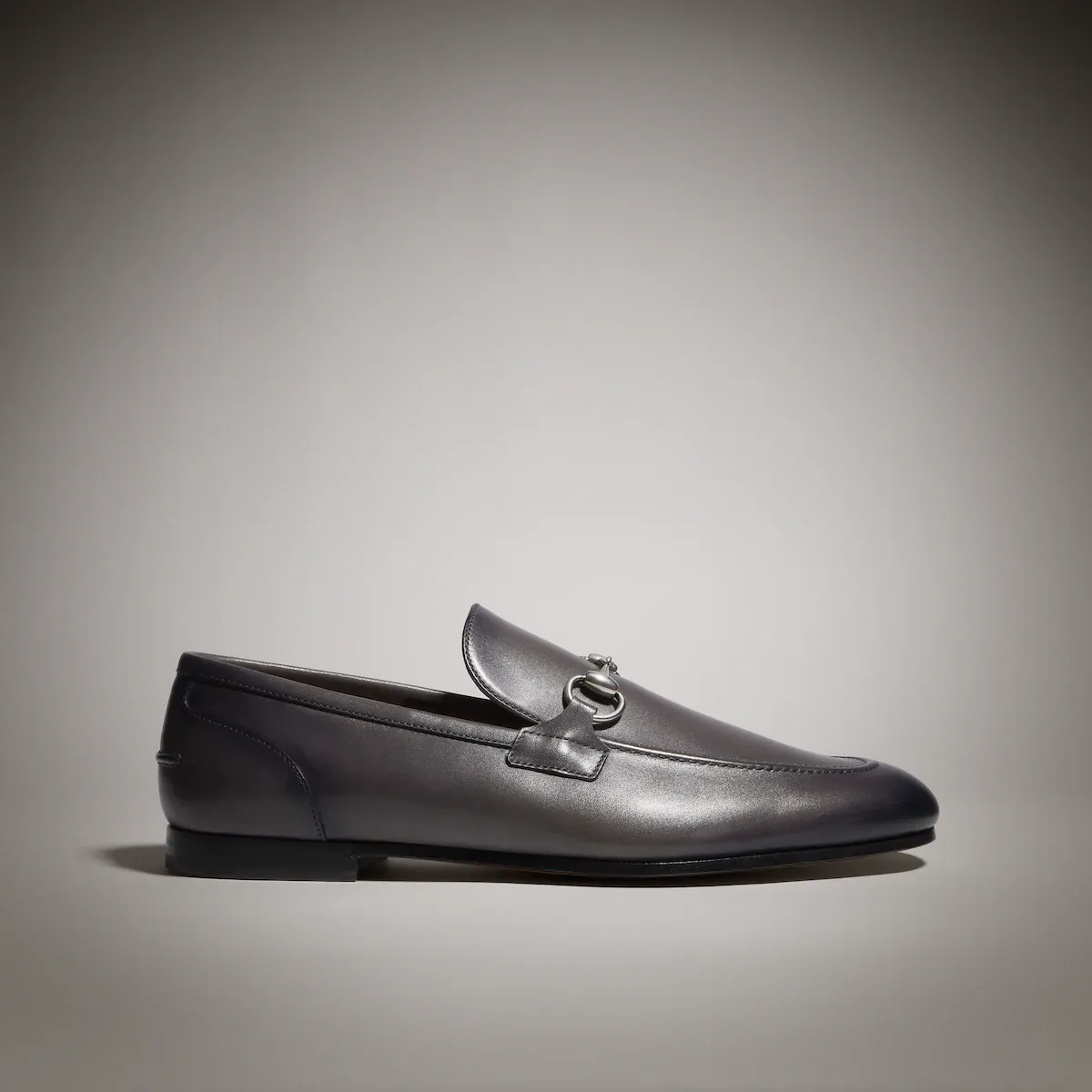 Gucci Jordaan Loafer | Thumbnail 3 Gucci Jordaan Loafer | Thumbnail 3