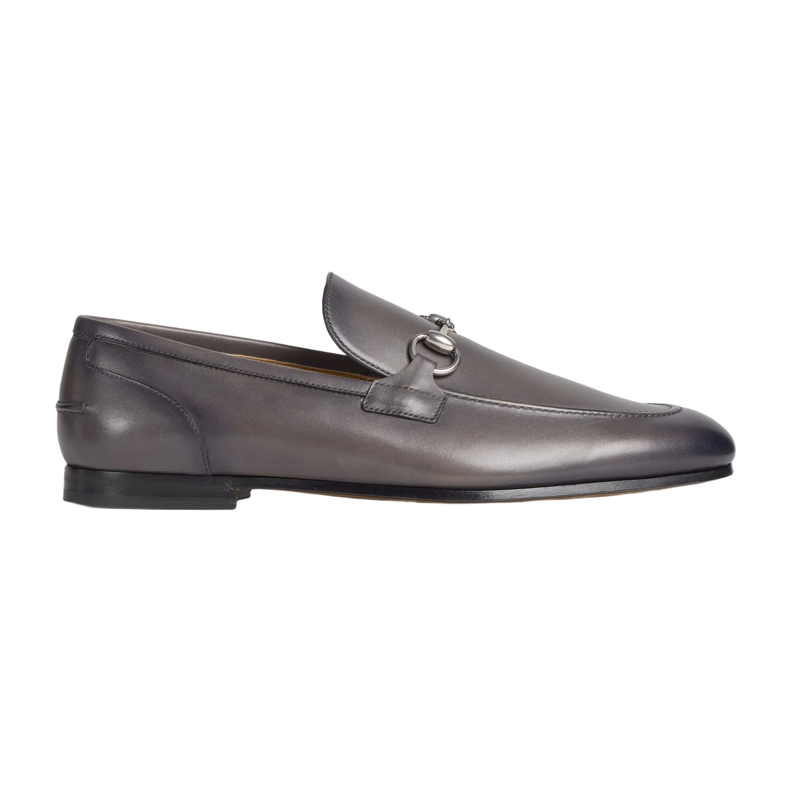 Jordaan Loafer Jordaan Loafer
