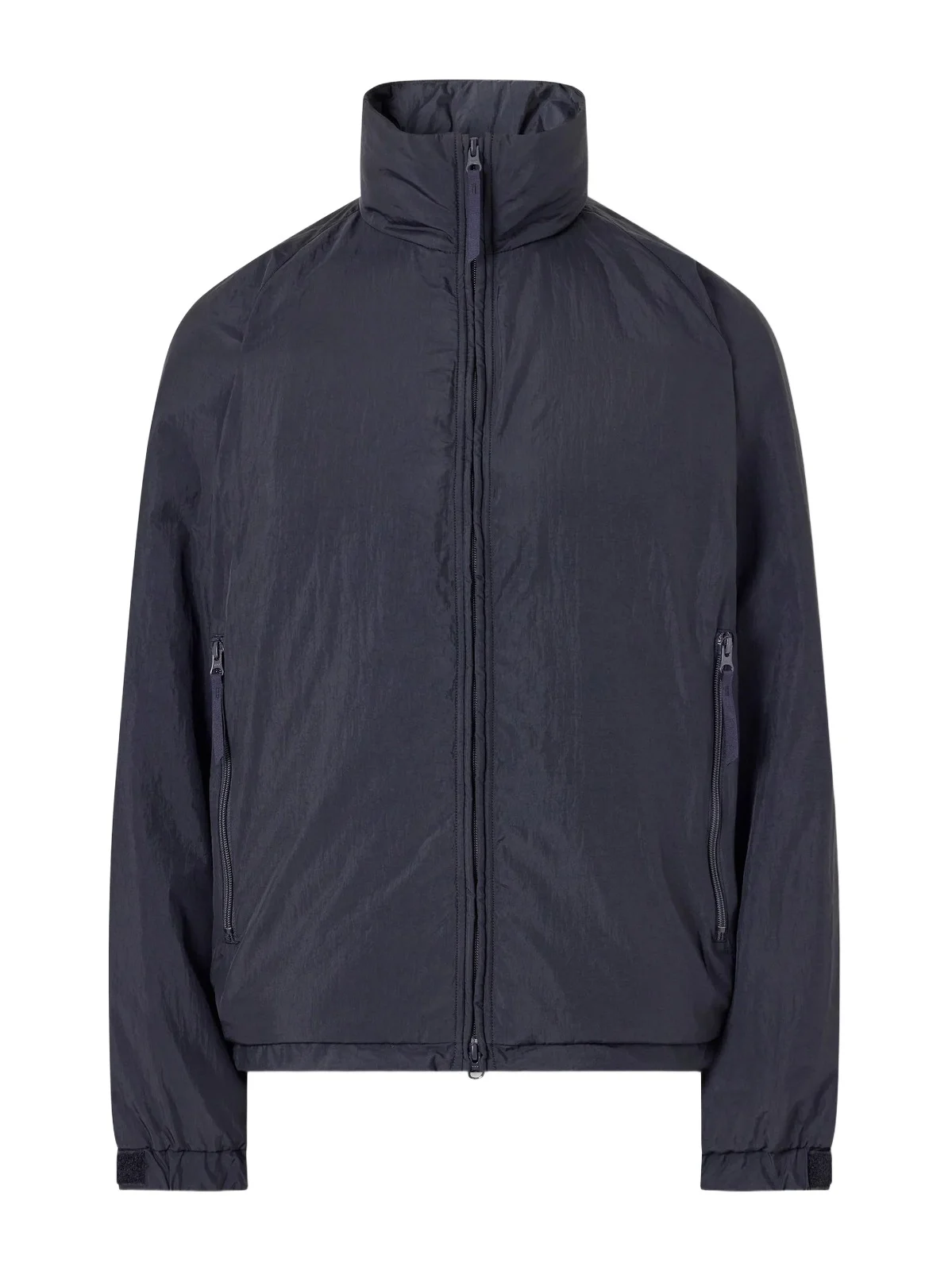 Kaptain Sunshine Padded Shell Parka - Men