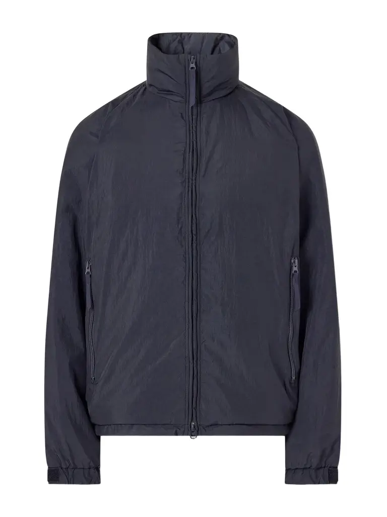 Kaptain Sunshine Padded Shell Parka - Men