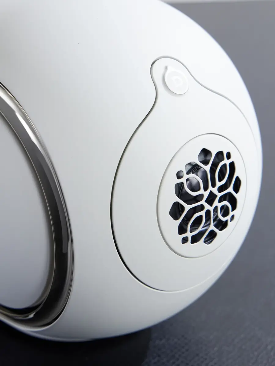 Devialet Phantom Ultimate 98 dB Speaker - Men | Thumbnail 3 Devialet Phantom Ultimate 98 dB Speaker - Men | Thumbnail 3
