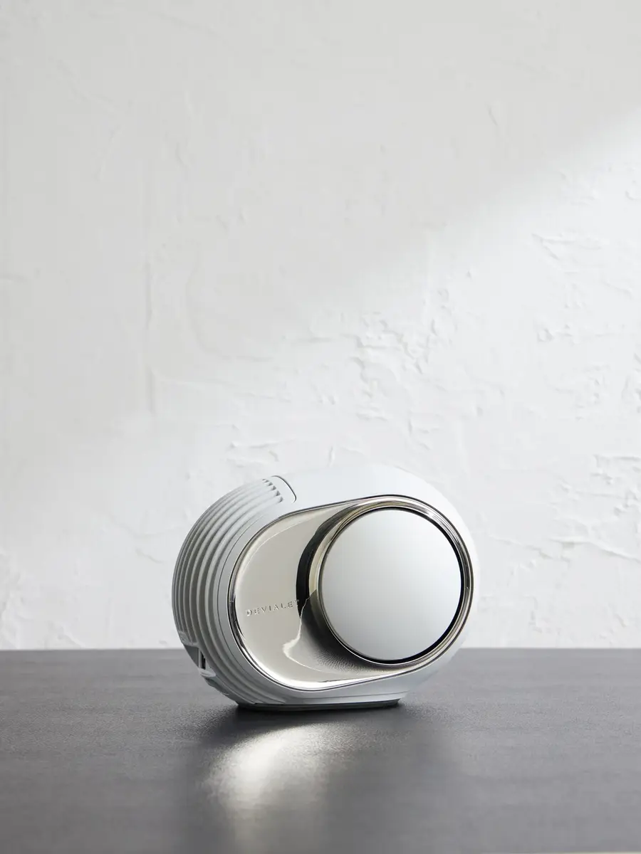 Devialet Phantom Ultimate 98 dB Speaker - Men