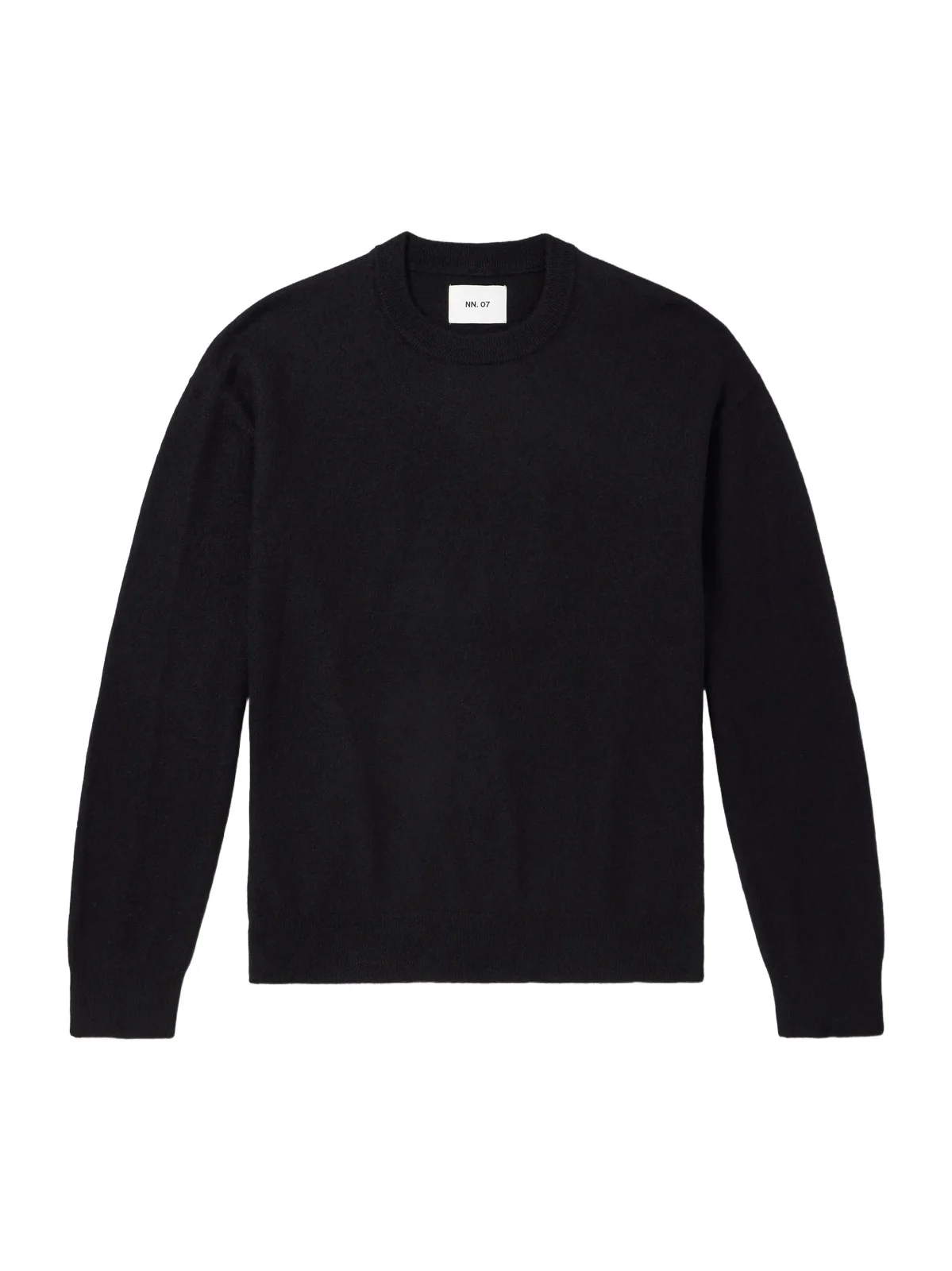 Jasper 60062 Felted Wool Sweater - Men Jasper 60062 Felted Wool Sweater - Men