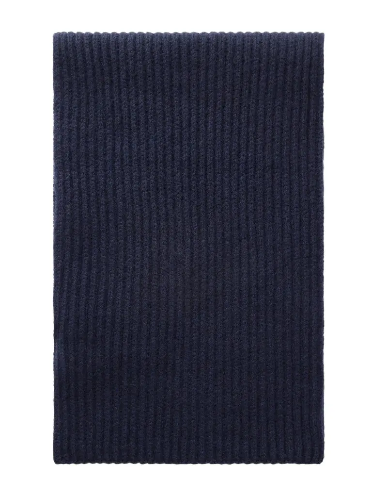 PIACENZA 1733 Cashmere Scarf - Men