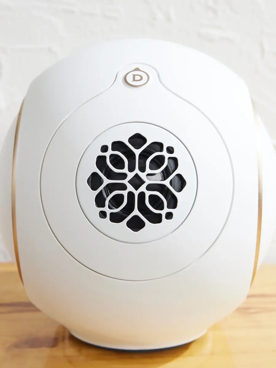 Devialet Phantom Ultimate 98 Audio Speaker - Men | Thumbnail 3 Devialet Phantom Ultimate 98 Audio Speaker - Men | Thumbnail 3