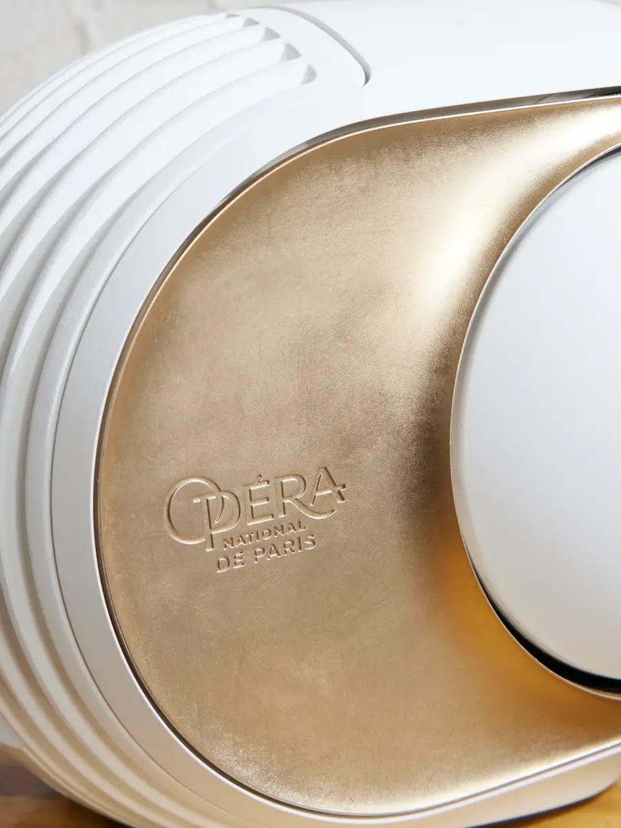 Devialet Phantom Ultimate 98 Audio Speaker - Men | Thumbnail 4 Devialet Phantom Ultimate 98 Audio Speaker - Men | Thumbnail 4