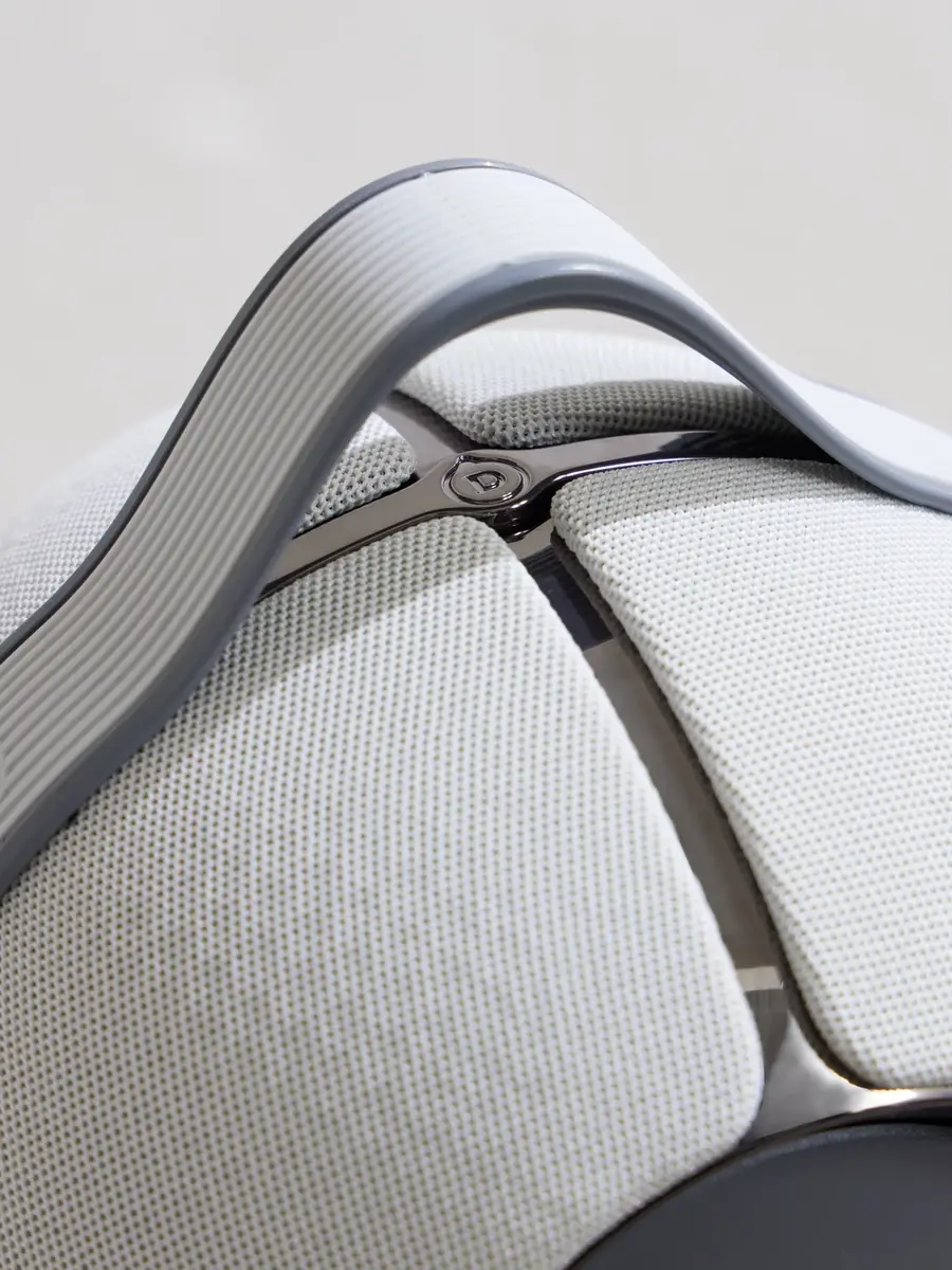 Devialet Mania' Portable Speaker - Men | Thumbnail 3