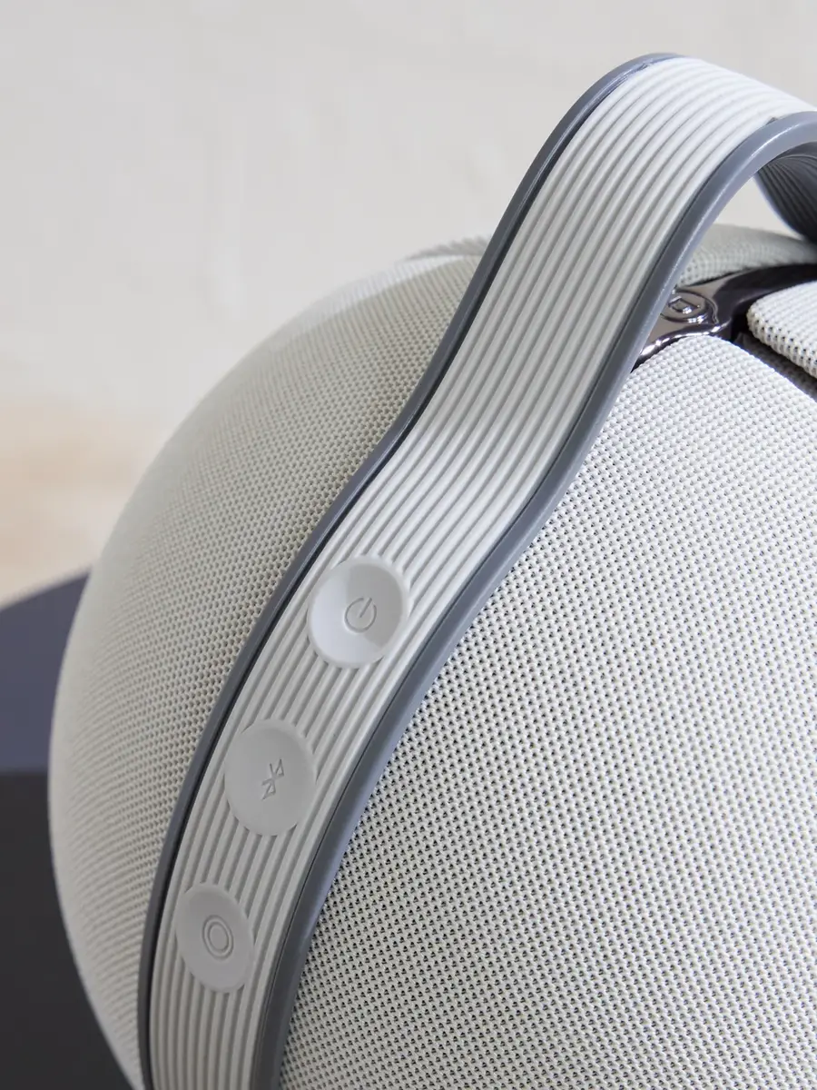 Devialet Mania' Portable Speaker - Men | Thumbnail 4